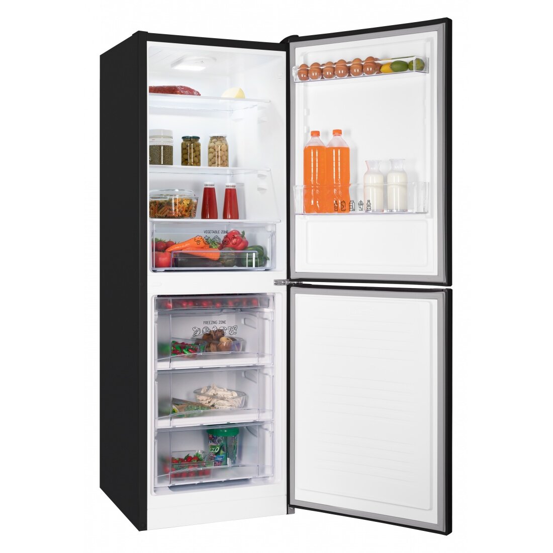 Холодильник NORDFROST NRB 132 W. NORDFROST NRB 162nf b. Холодильник бытовой NORDFROST NRB 121 W. Холодильник с морозильником NORDFROST NRB 121 E бежевый.