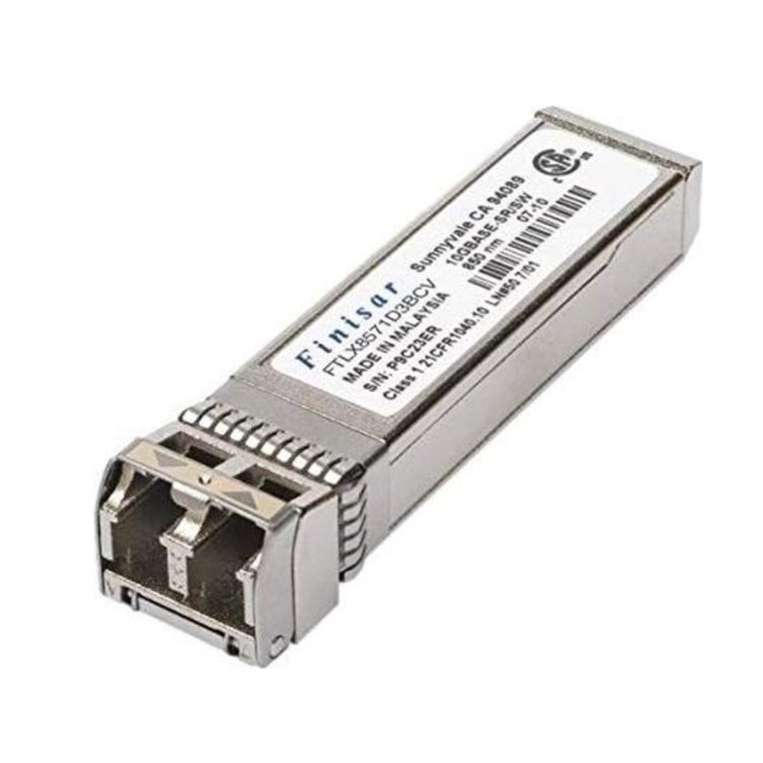 Sfp трансивер. SFP-10g-LR= модуль Cisco. SFP модуль Cisco SFP-10g-LR. Трансивер Cisco SFP-10g-LR-S=. Cisco модуль Cisco SFP-10g-SR.
