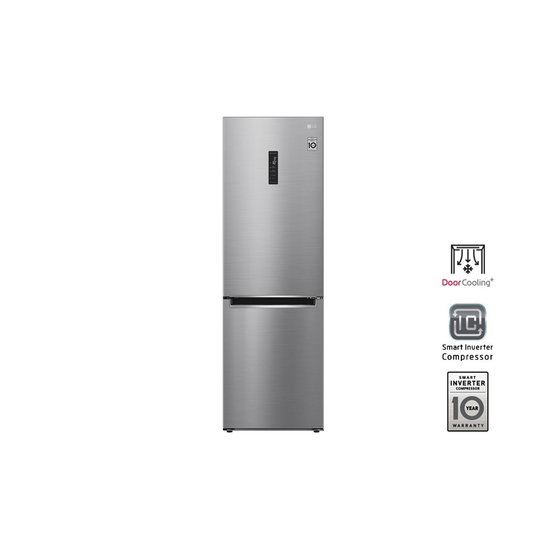 Холодильник lg ga b509clwl. Холодильник LG DOORCOOLING+ ga-b459smum. Холодильник LG 509 maum. Холодильник LG ga-b459smum серебристый. Холодильник LG DOORCOOLING+ ga-b459mmqm.