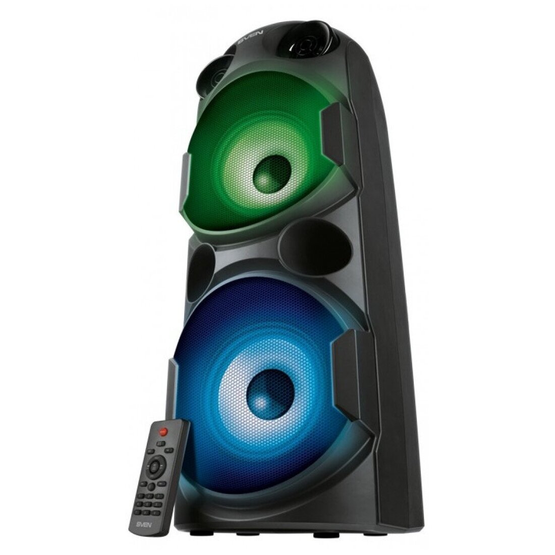 Колонка Sven Ps 750 Купить В Краснодаре