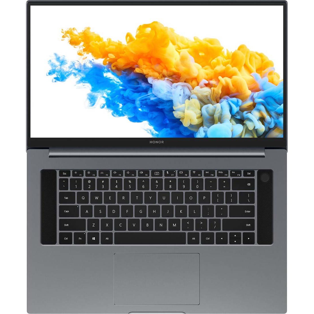 Ноутбук Купить Серый 16.1