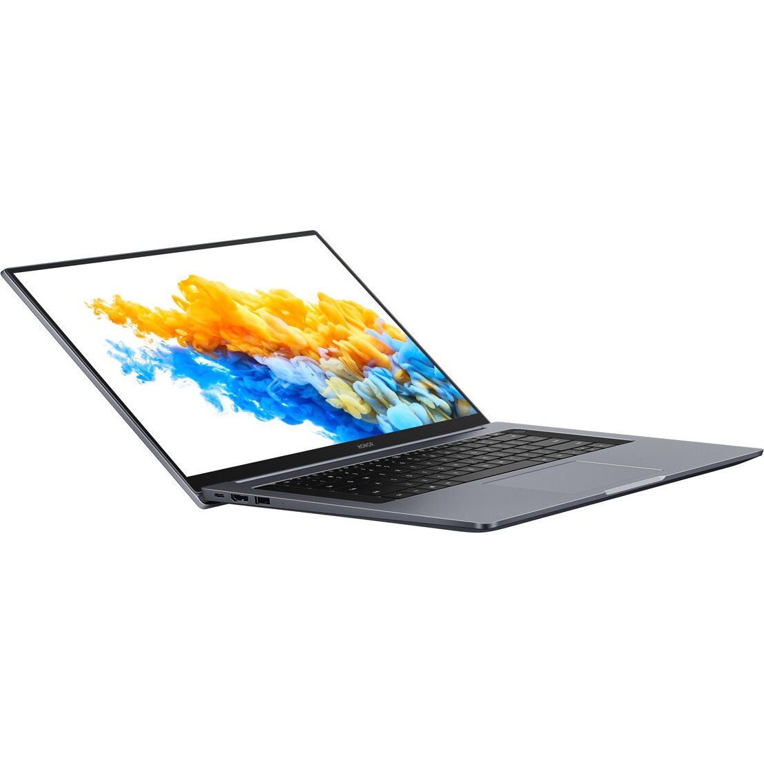 Honor Magicbook Pro Amd Купить