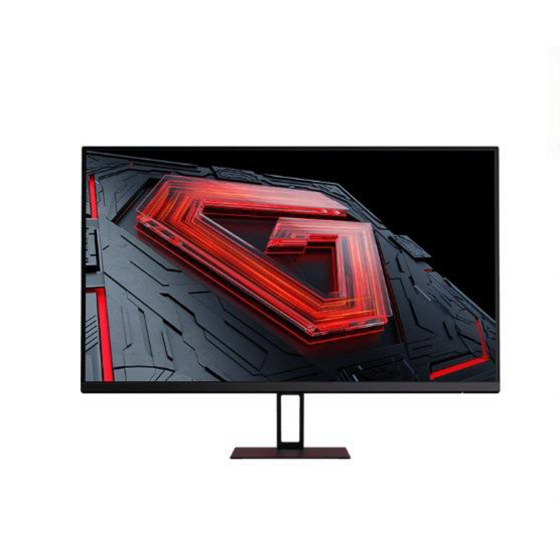 Xiaomi Redmi Display 27 Купить