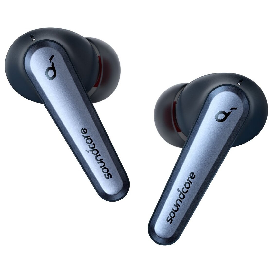 Soundcore Liberty Air 2 Кейс Купить