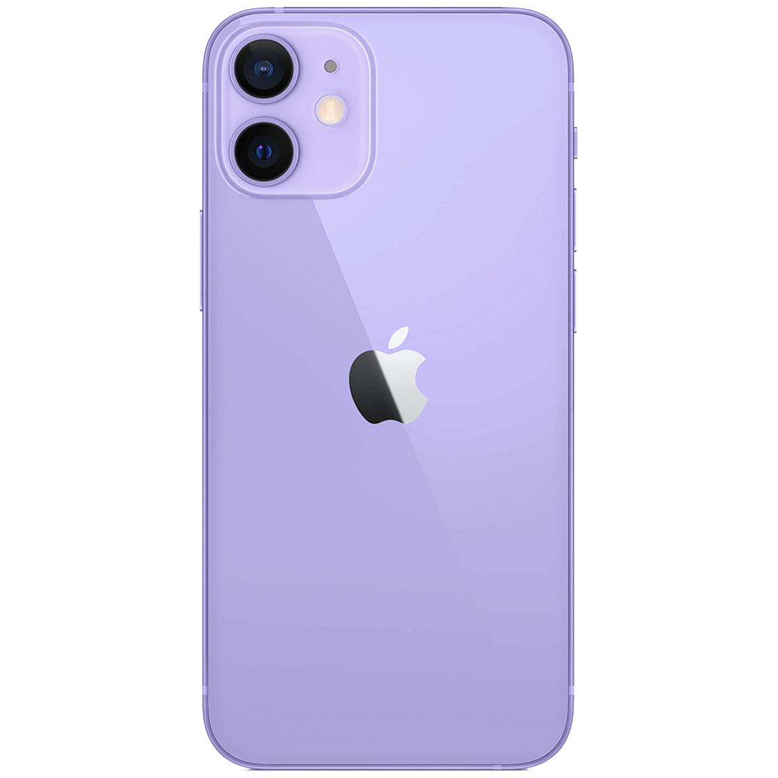 Айфон 12 про 256 купить в москве. Apple iphone 12 Mini 64gb Purple. Apple iphone 11 128gb Purple. Iphone 12 Mini 128gb. Apple iphone 12 128gb Purple.