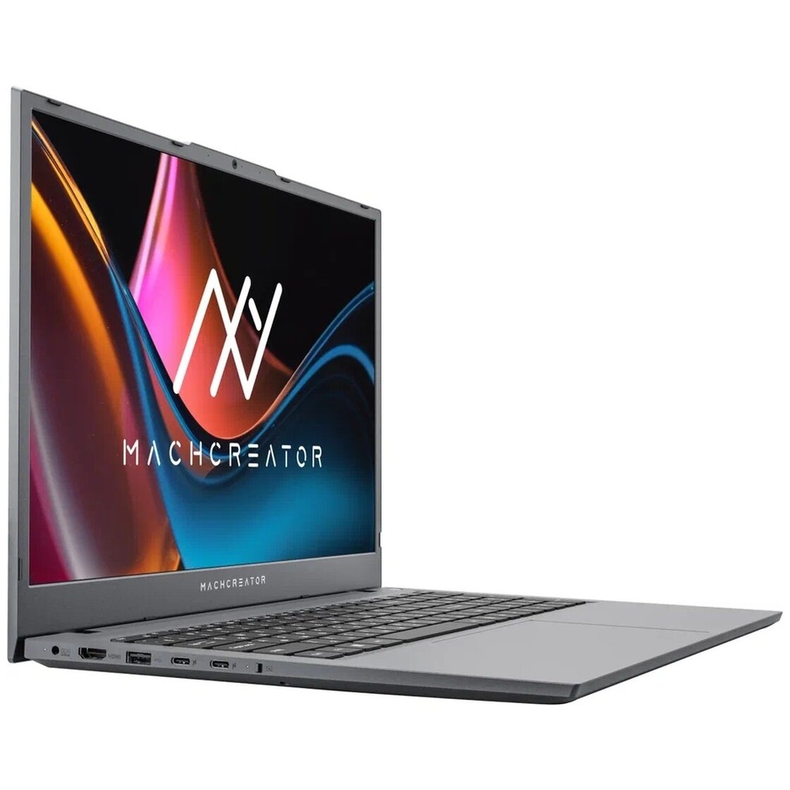 Machcreator cosmos n17 jb0c1f001ru ноутбук 17.3. Machcreator cosmos n17 jb0c1f001ru ноутбук 17.3