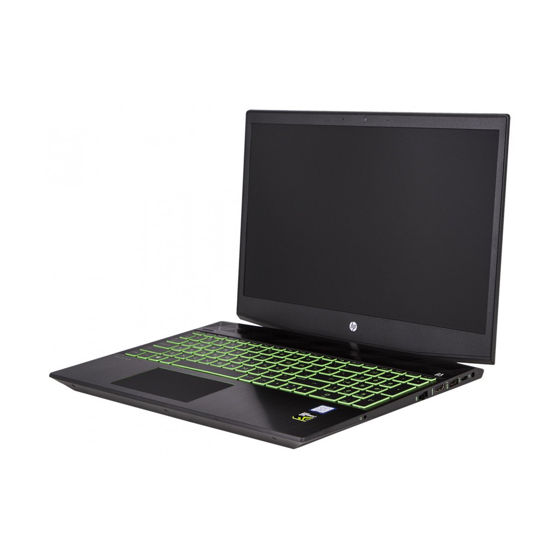 Gtx 1050 3gb notebook store