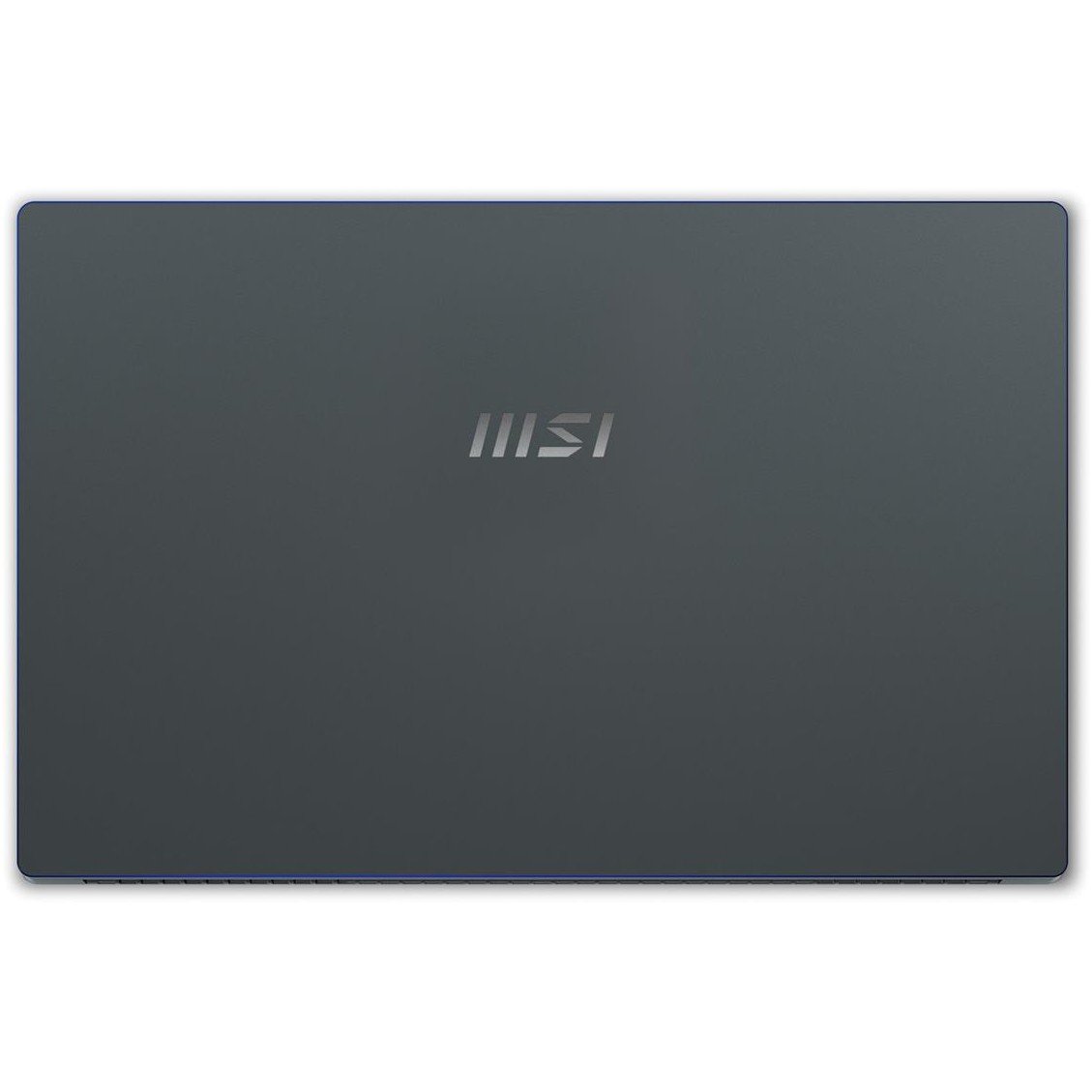 Купить Ноутбук Msi Prestige 15