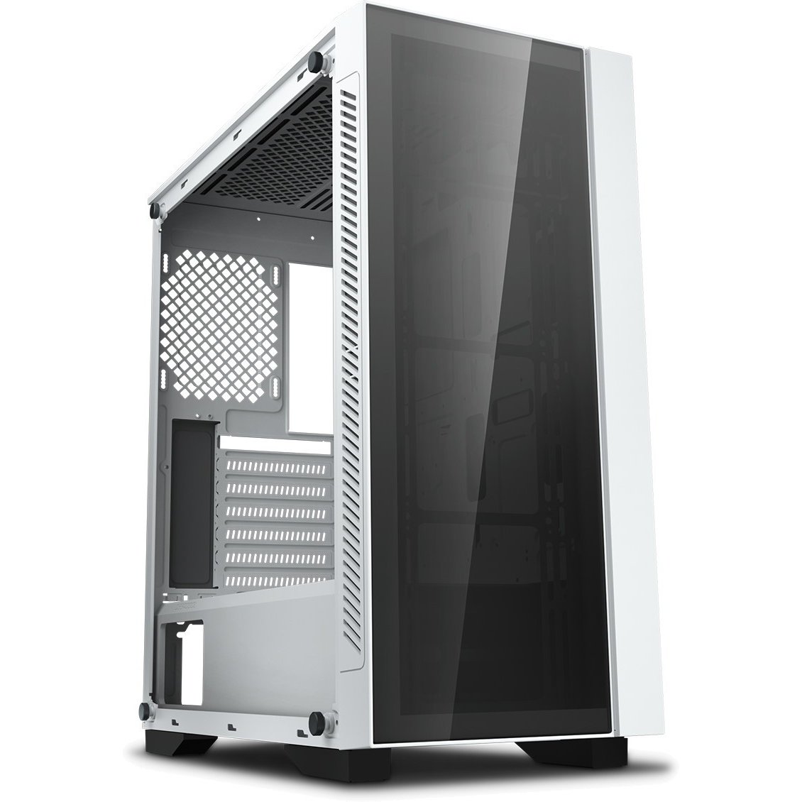 Matrexx 55 Mesh Купить