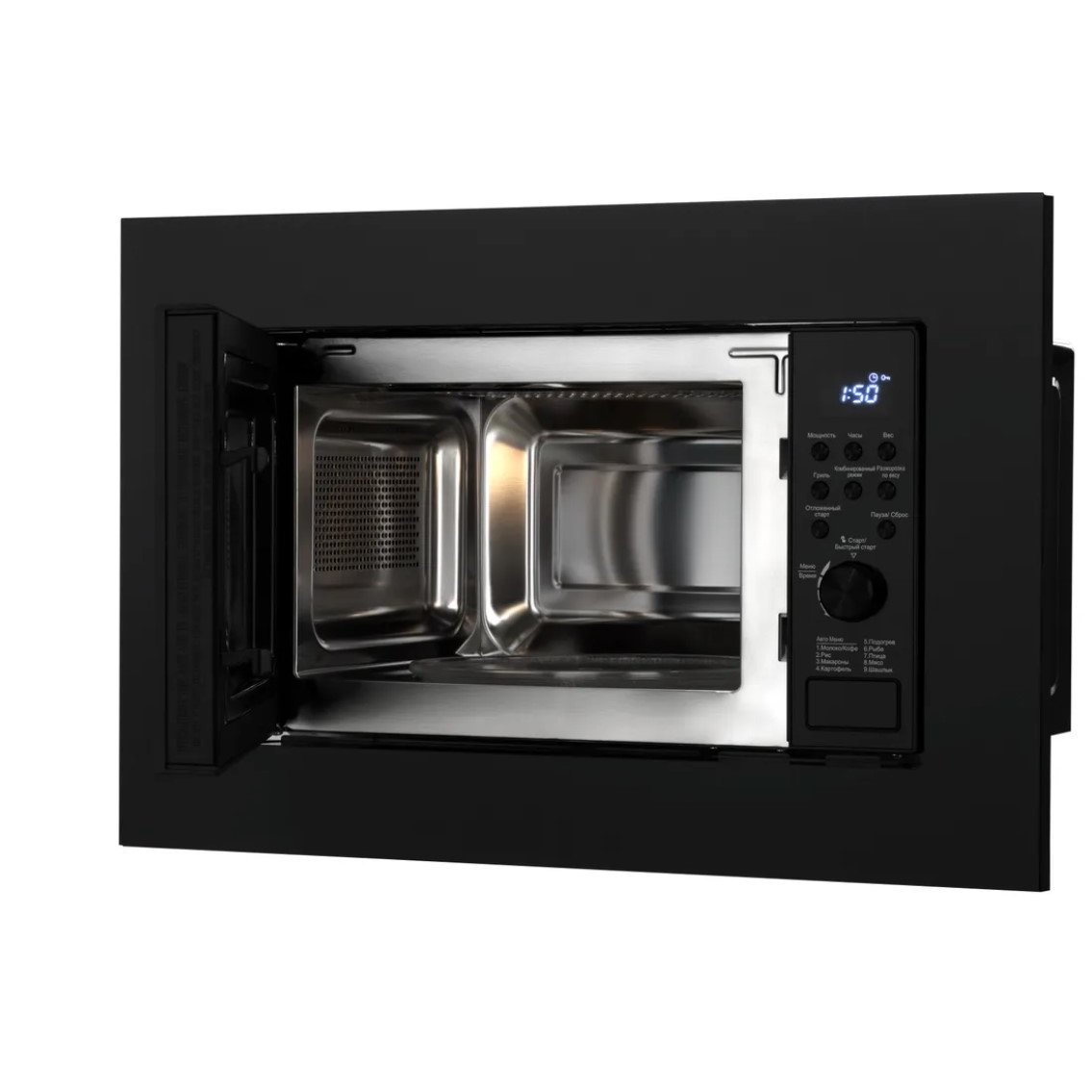 Hmt 620 bg. Hmt-620 grill встраиваемая микроволновая. Микроволновая печь weissgauff bmwo-209 pdb 20л. Weissgauff hmt-620 grill. Hmt 620 bg.