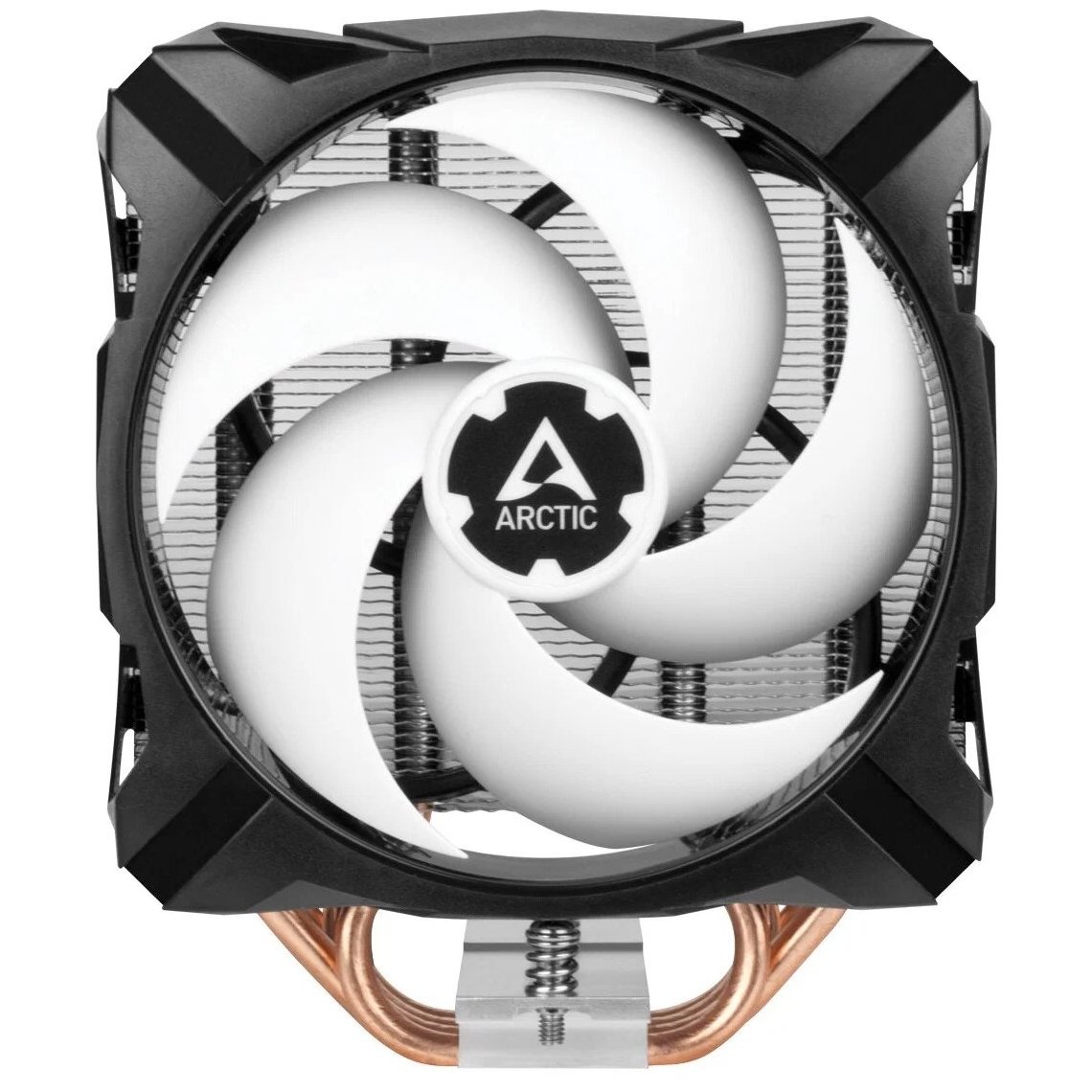 Rgb 35 35 35. Arctic freezer i35. вентилятор для процессора freezer i35 argb retail (intel socket 1200, 115x,1700) acfre00104a (703444). Arctic freezer i35. Cooler arctic freezer i35 rgb retail (intel socket 1200, 115x,1700) acfre00096a.