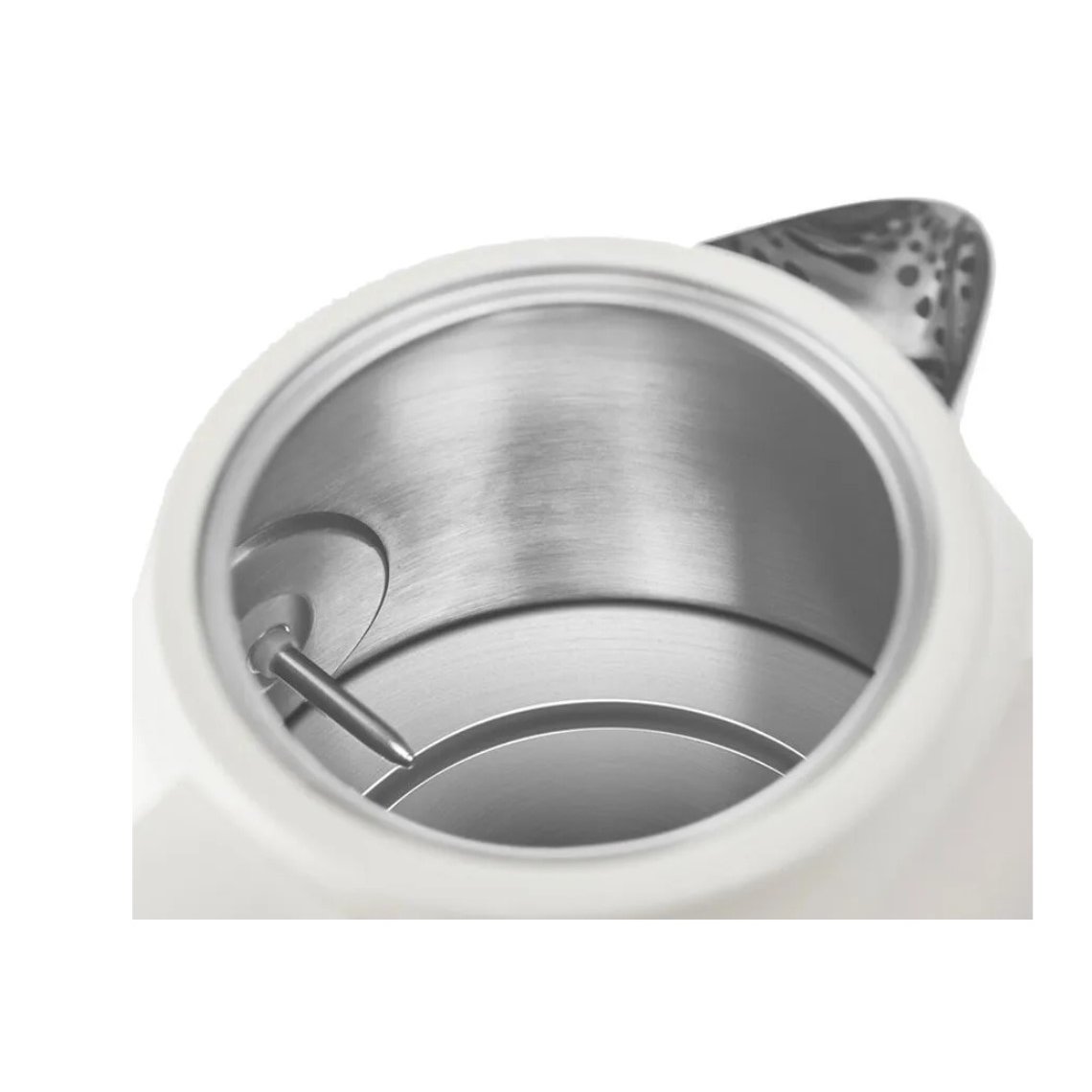 Купить Чайник Xiaomi Qcooker Kettle