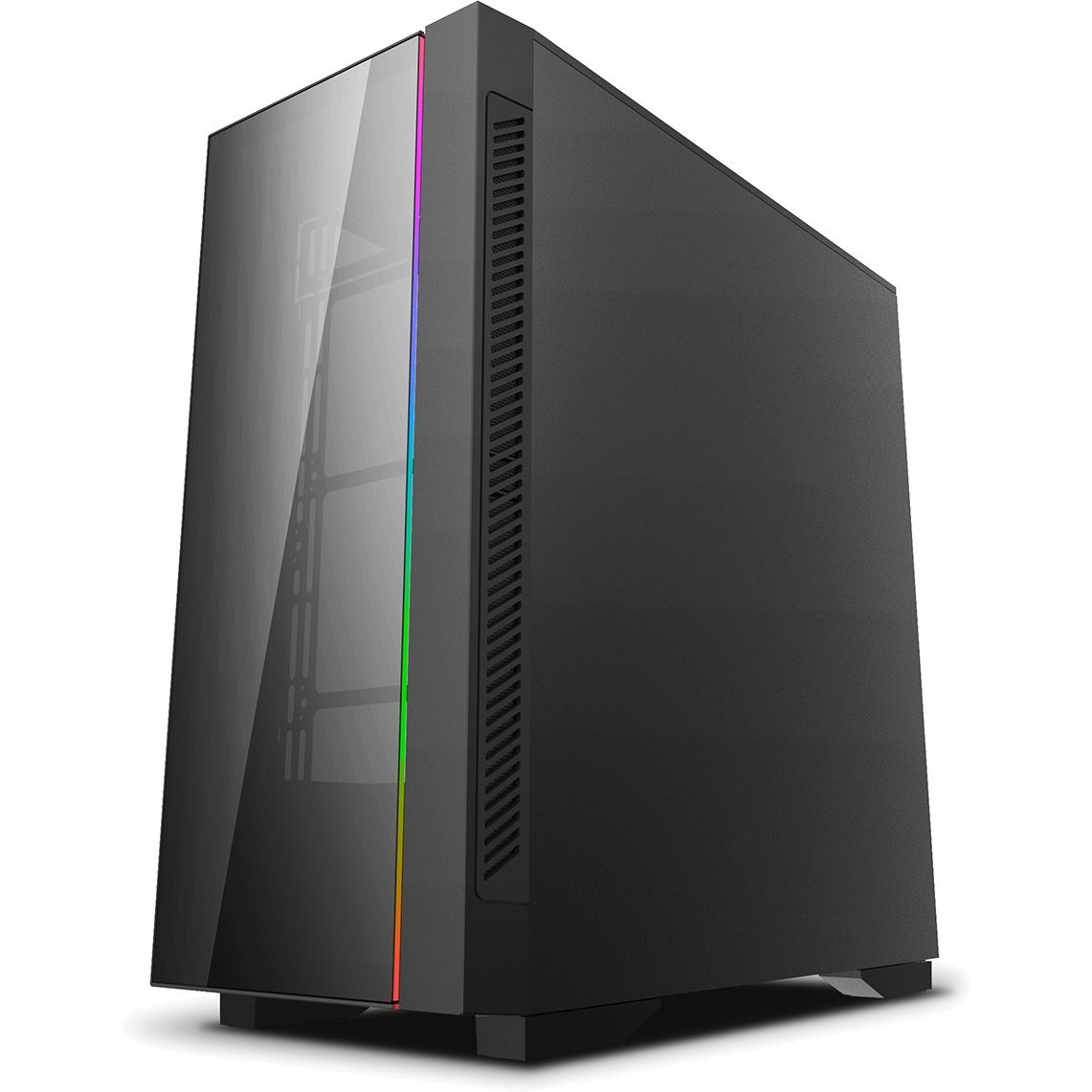 Корпус deepcool matrexx 55 v3 add-rgb 3f. Atx deepcool matrexx 55. Deepcool matrexx 55 black. Deepcool matrexx 55 v3 add-rgb wh 3f. Deepcool matrexx 55 v3 white.