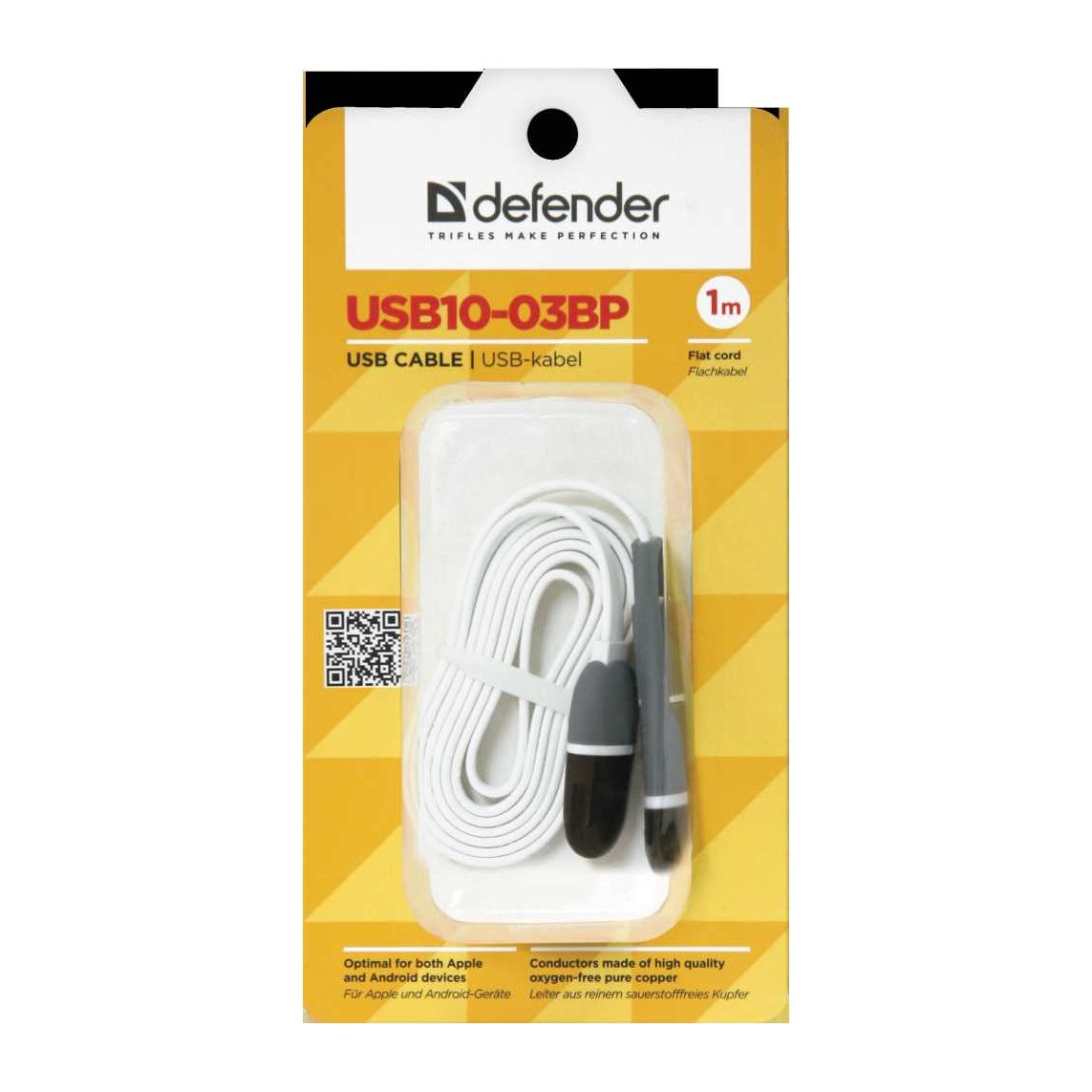 Драйвер defender usb. Defender usb10-03bp. Кабель Defender USB - MICROUSB (usb08-03bh) 1 м. Defender флешка. Кабель для зарядки телефона Micro USB Defender в Ашане.