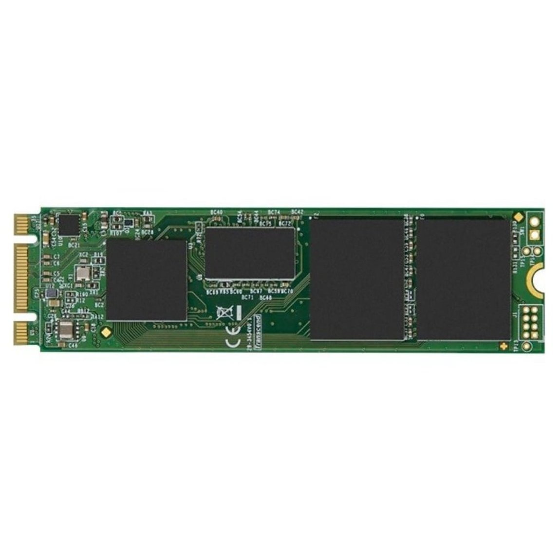 820 240 3. Ts512gmts800. WD m2 256gb SATA. Твердотельный накопитель Transcend ts512gmts800. Твердотельный накопитель Transcend ts240gmts820s.
