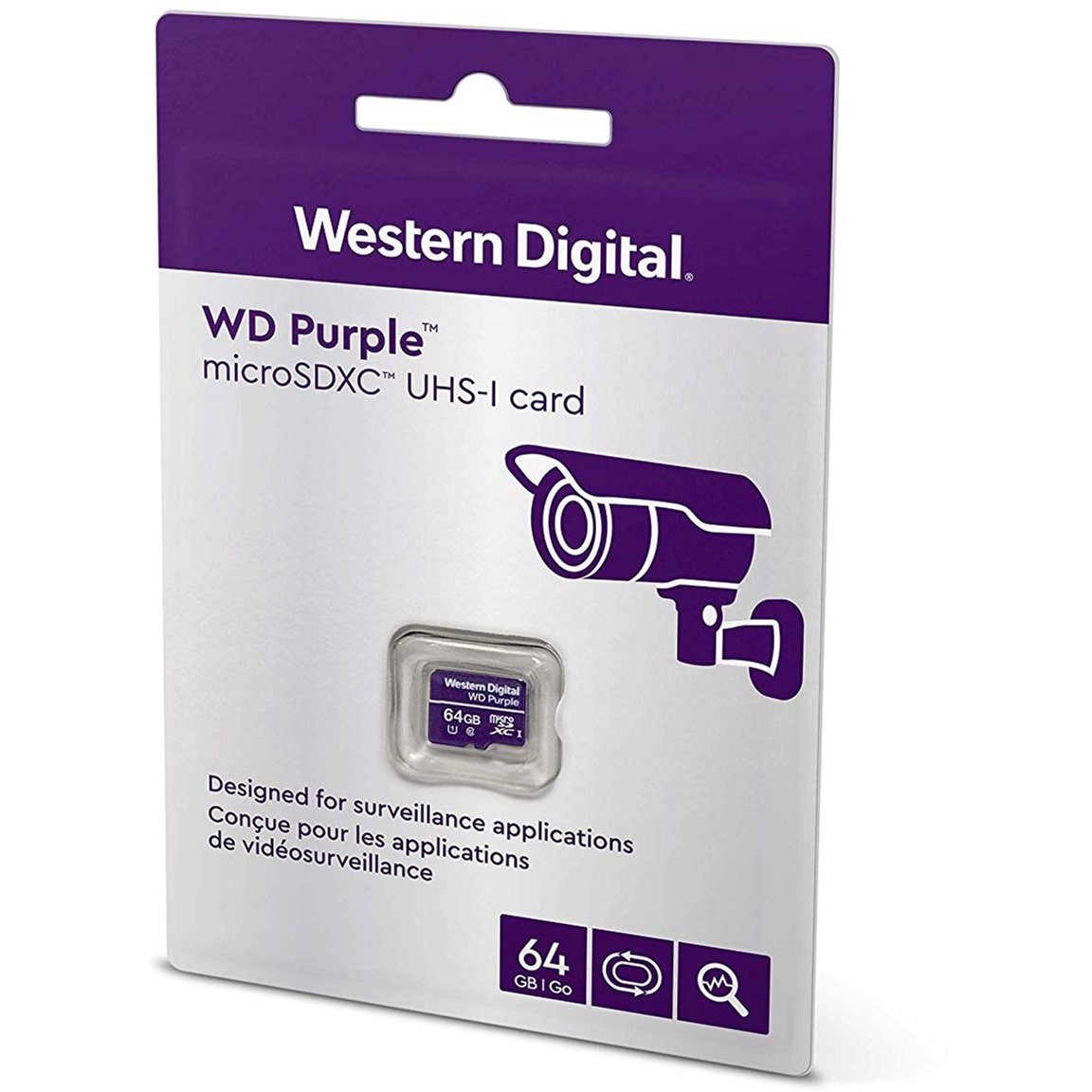 флешка microsd 1 тб. Sd карта western digital. карта памяти wd purple wdd128g1p0a 128 гб. Microsd карта 1 тб. карта памяти wd purple 32 гб.