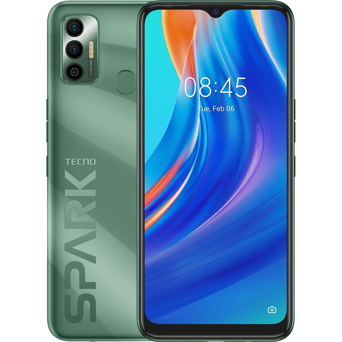 Tecno смартфон Ozon