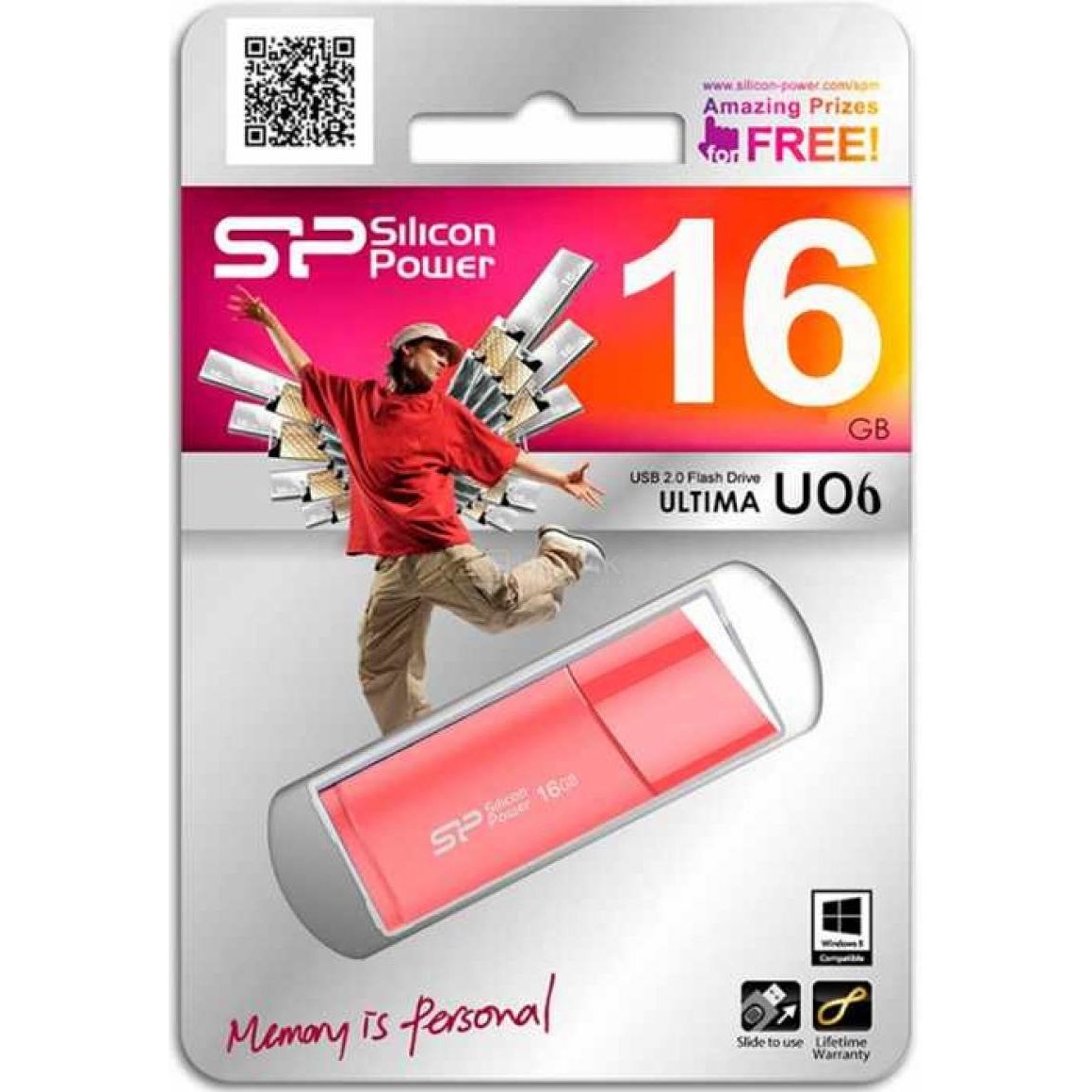 Флешка silicon power 16 gb. Флешка silicon power touch 810. Флешка silicon power 16 gb. Silicon power 32 gb jewel j10. Флеш-диск silicon power 64gb helios h02.