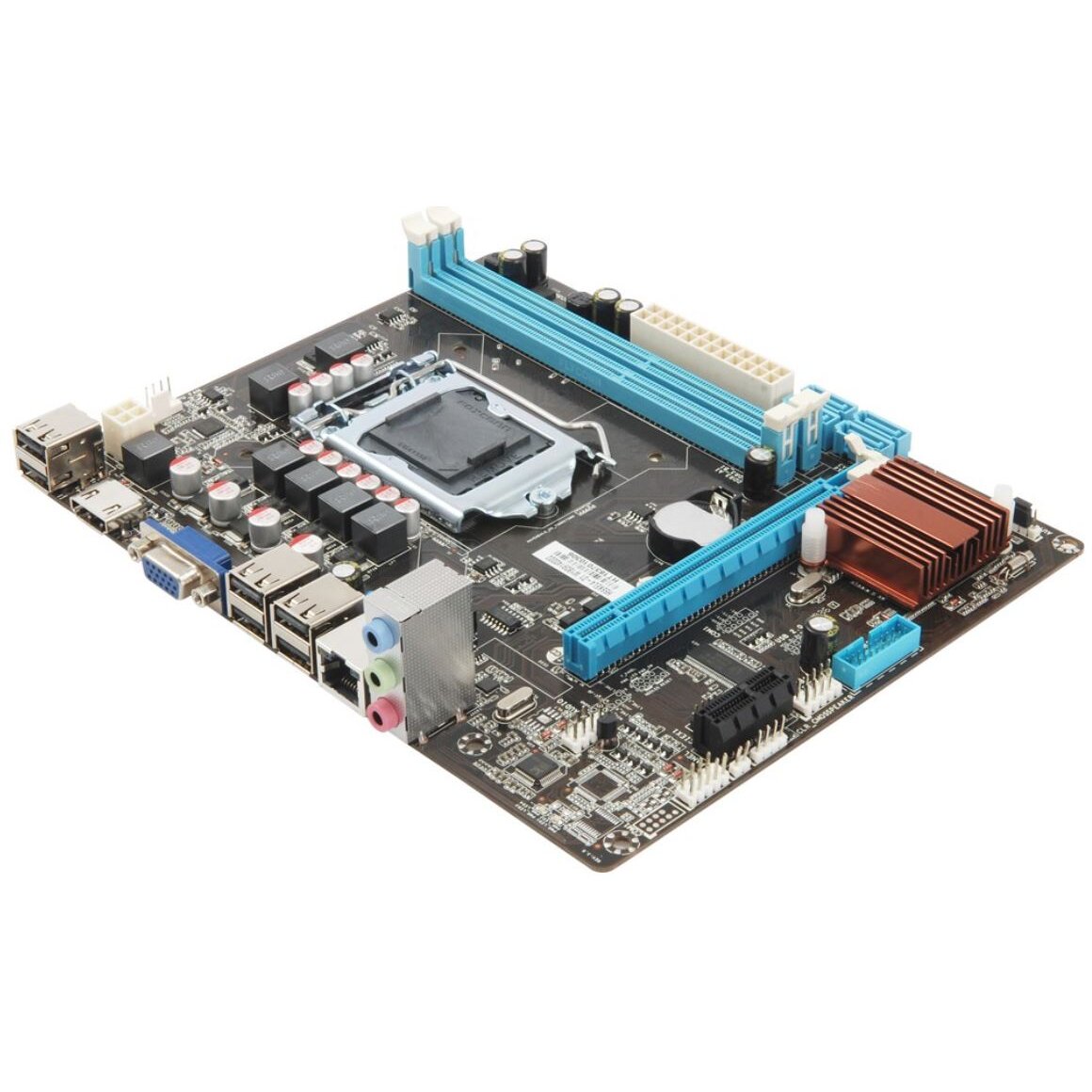 Socket 1156 материнские платы. Материнка 1156. Материнская плата intel 1156. Asrock 1156. Материнские платы asus p7p55d.