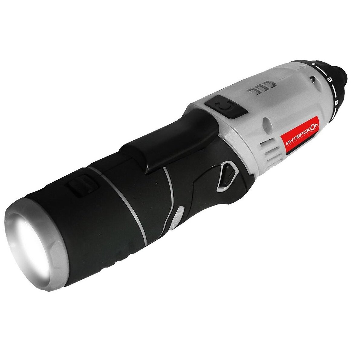 Купить Аккумуляторную Отвертку Кейс