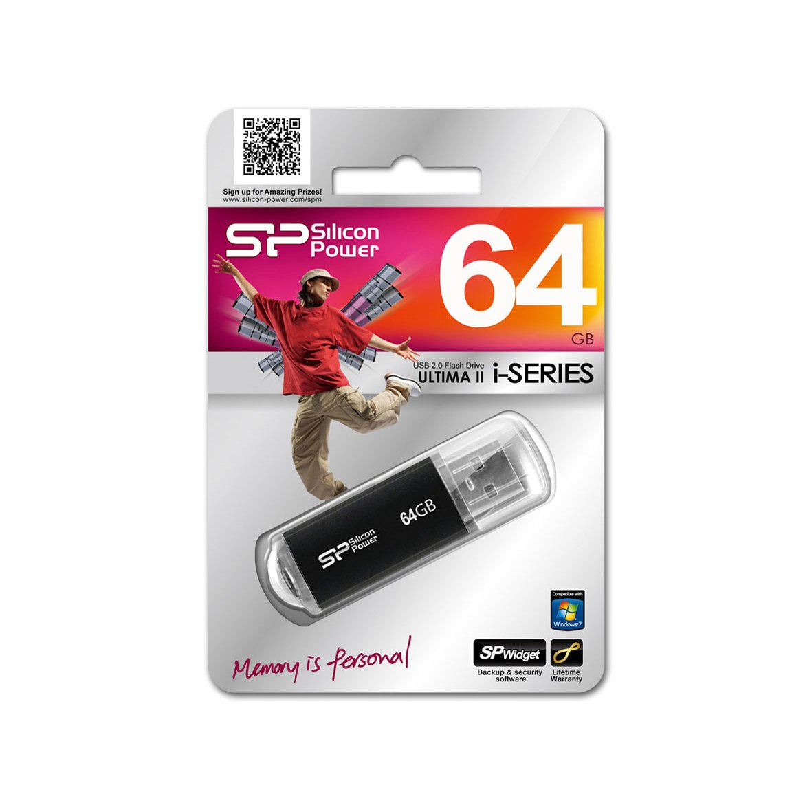 Карты silicon power. Silicon Power ultima II-I Series. UFD 3.0 Silicon-power64g USB device. UFD 2 0 Silicon Power.