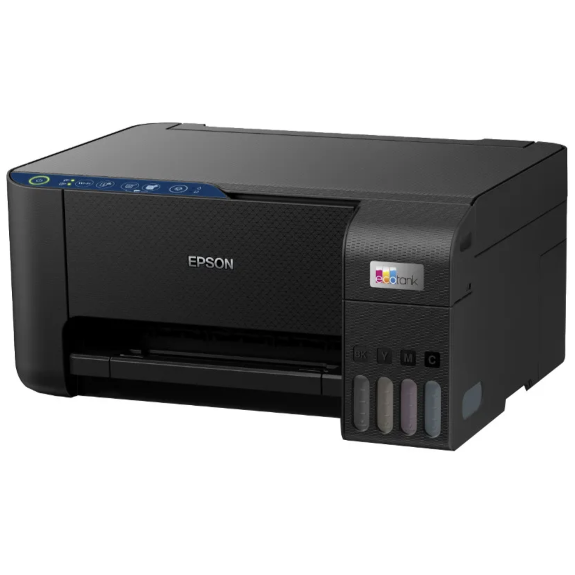 Мфу струйное epson l3251. Принтер эпсон л 3251. Epson l3251. Принтер epson ecotank l3210 какой usb кабель нужен для подключения. Принтер эпсон л 3251.