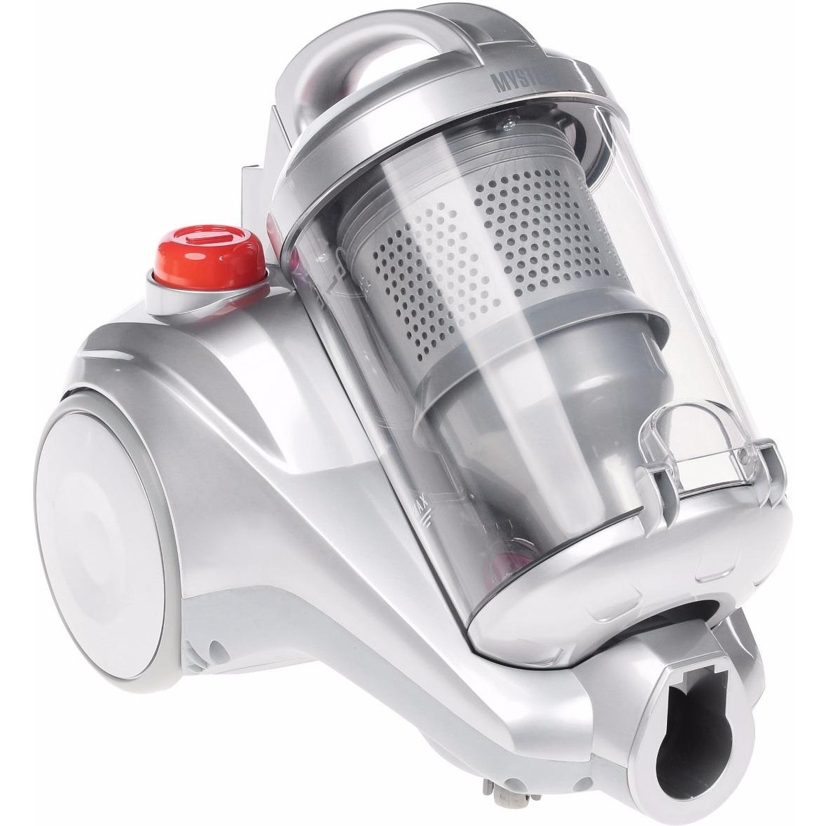 Пылесосы мистери. Пылесос мистери 1116. Пылесос saturn st vc0270. Пылесос мистери 1109. Пылесос mystery 1120.