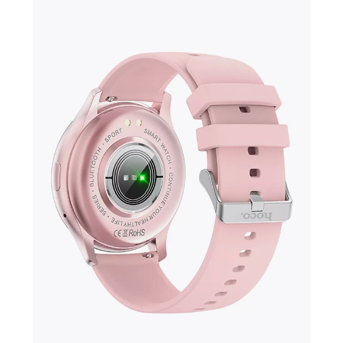 Sports life smart sports watch new arrivals