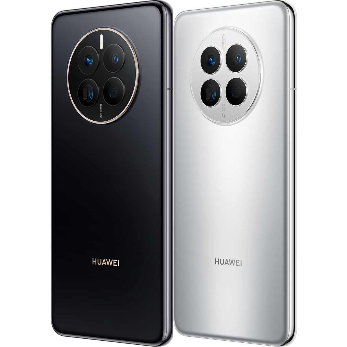 Huawei Mate 50 Купить В Саратове