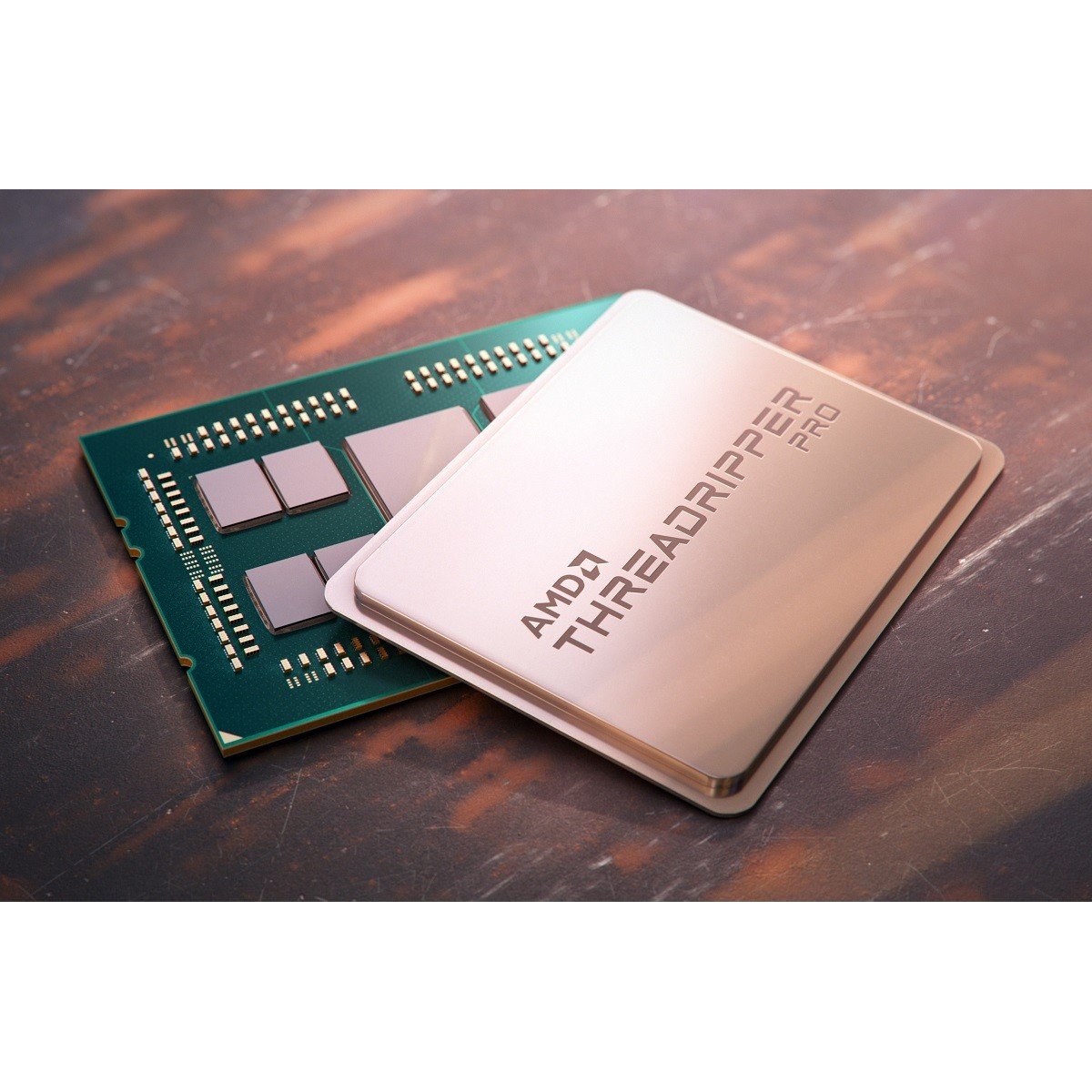Процессор amd threadripper. Процессор AMD Ryzen Threadripper Pro. Процессор AMD Ryzen Threadripper Pro 5995wx OEM. AMD Threadripper Pro 3995wx. AMD 5995wx.