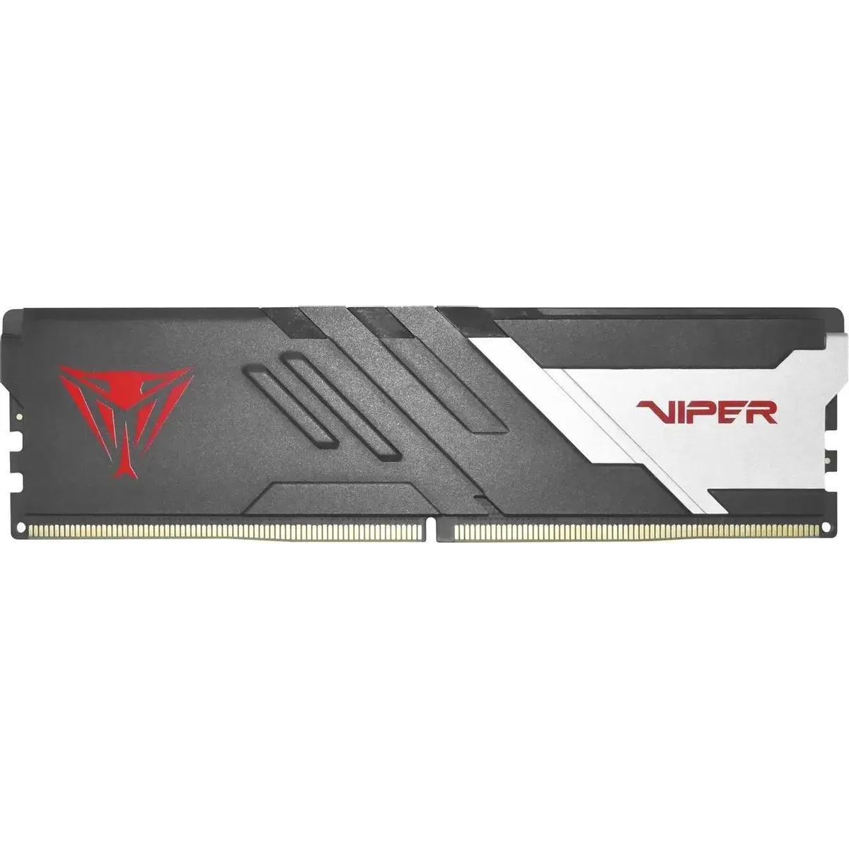 Купить ОЗУ Patriot Viper Venom PVV516G56C36 16GB DDR5 5600MHz PC5-44800 ...