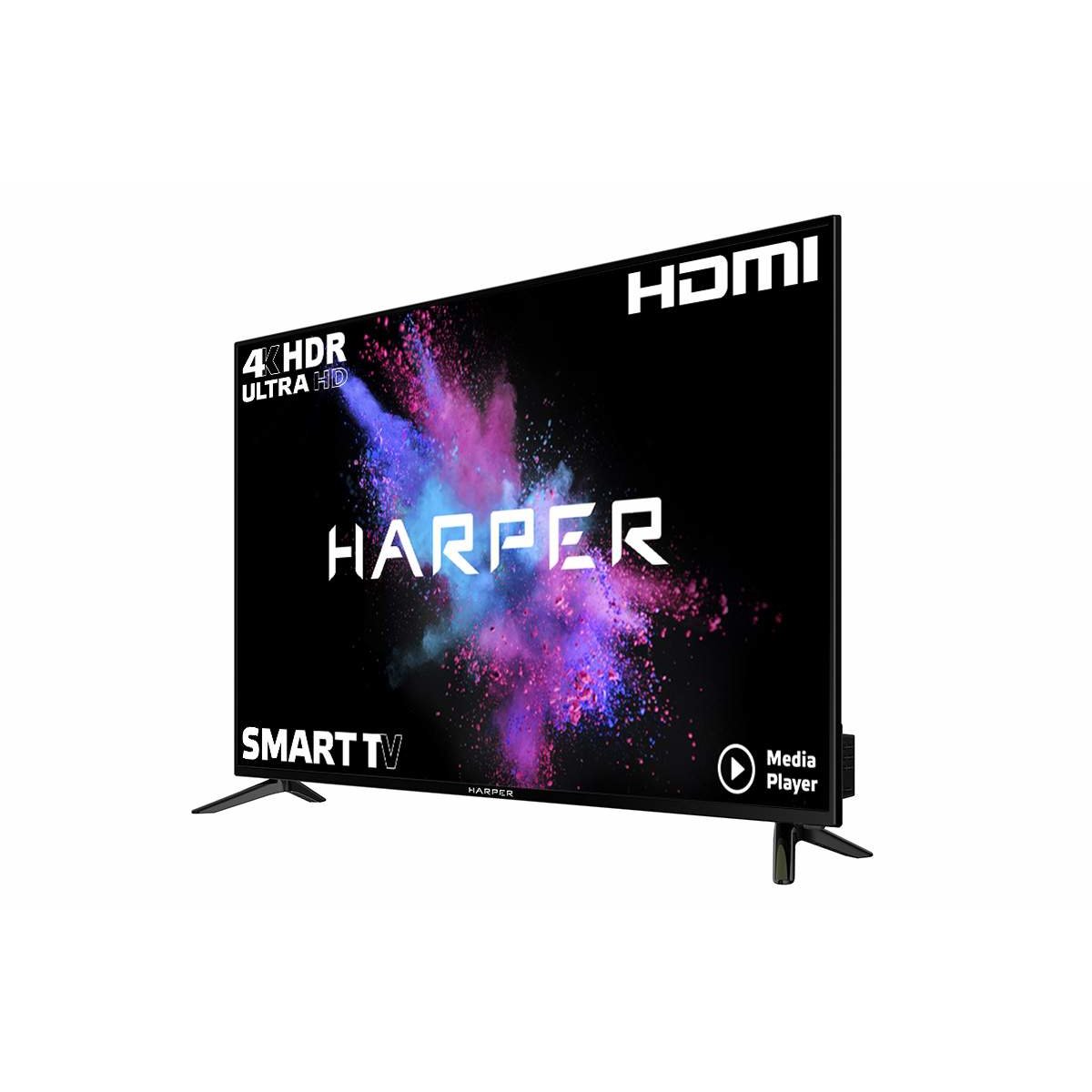 Harper производитель. Harper abx-440. Издательство harper логотип. Harper uch-330 black. Телевизор harper 24r470t.
