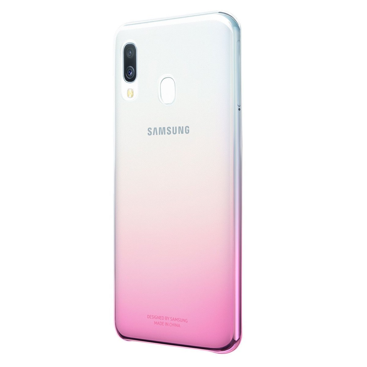 Купить Чехол На Samsung A50