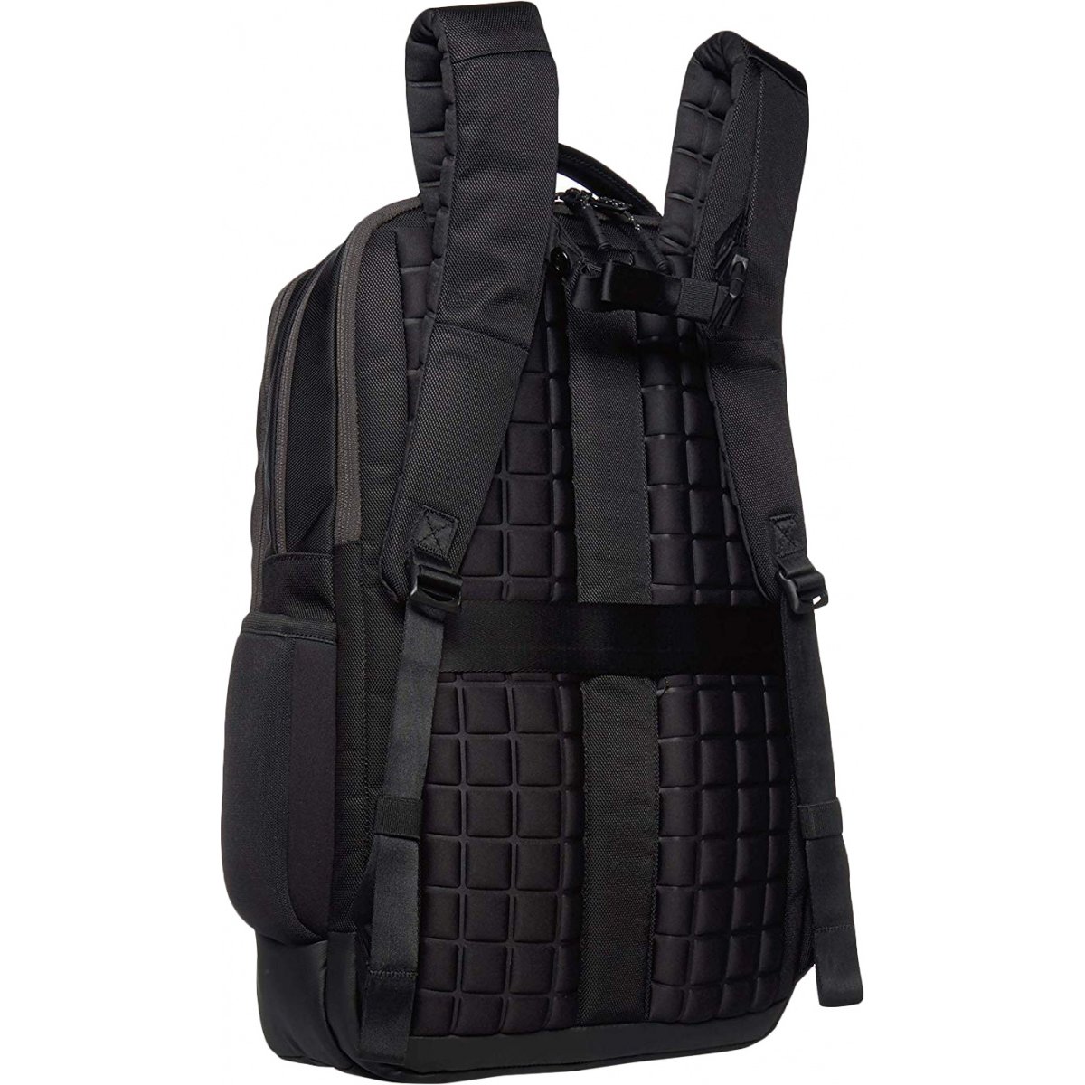 14 Dell Timbuk2 Authority 460 BCKG