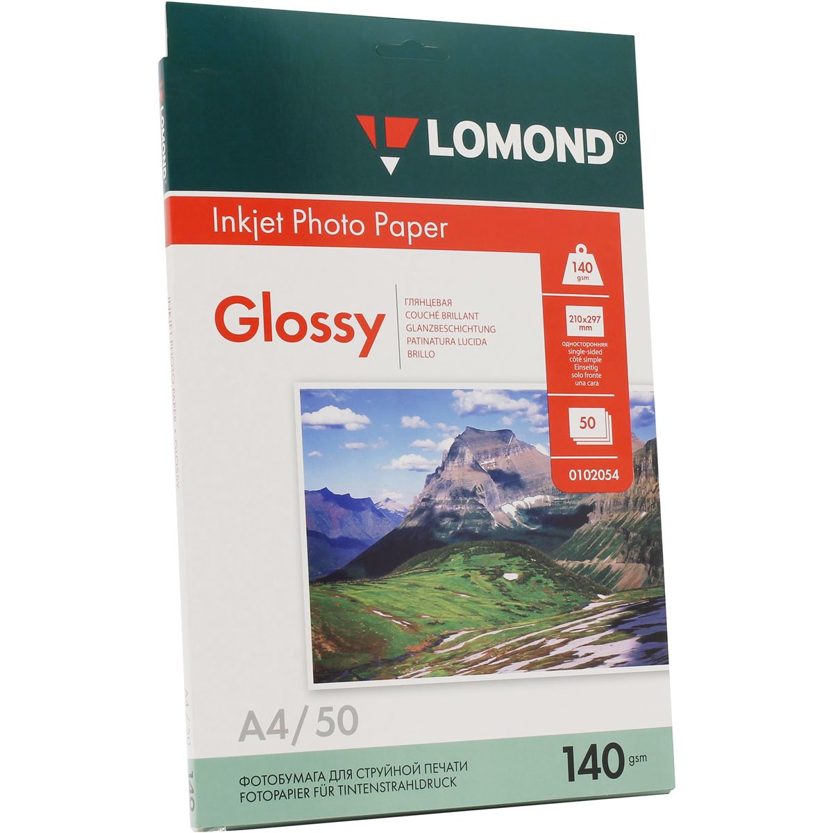 170 3 140 4. Фотобумага Lomond "0102052". Бумага Lomond 0102054. Фотобумага Lomond 0102076. Фотобумага Lomond 0102047 глянцевая/матовая a4/210г/м2/25л..