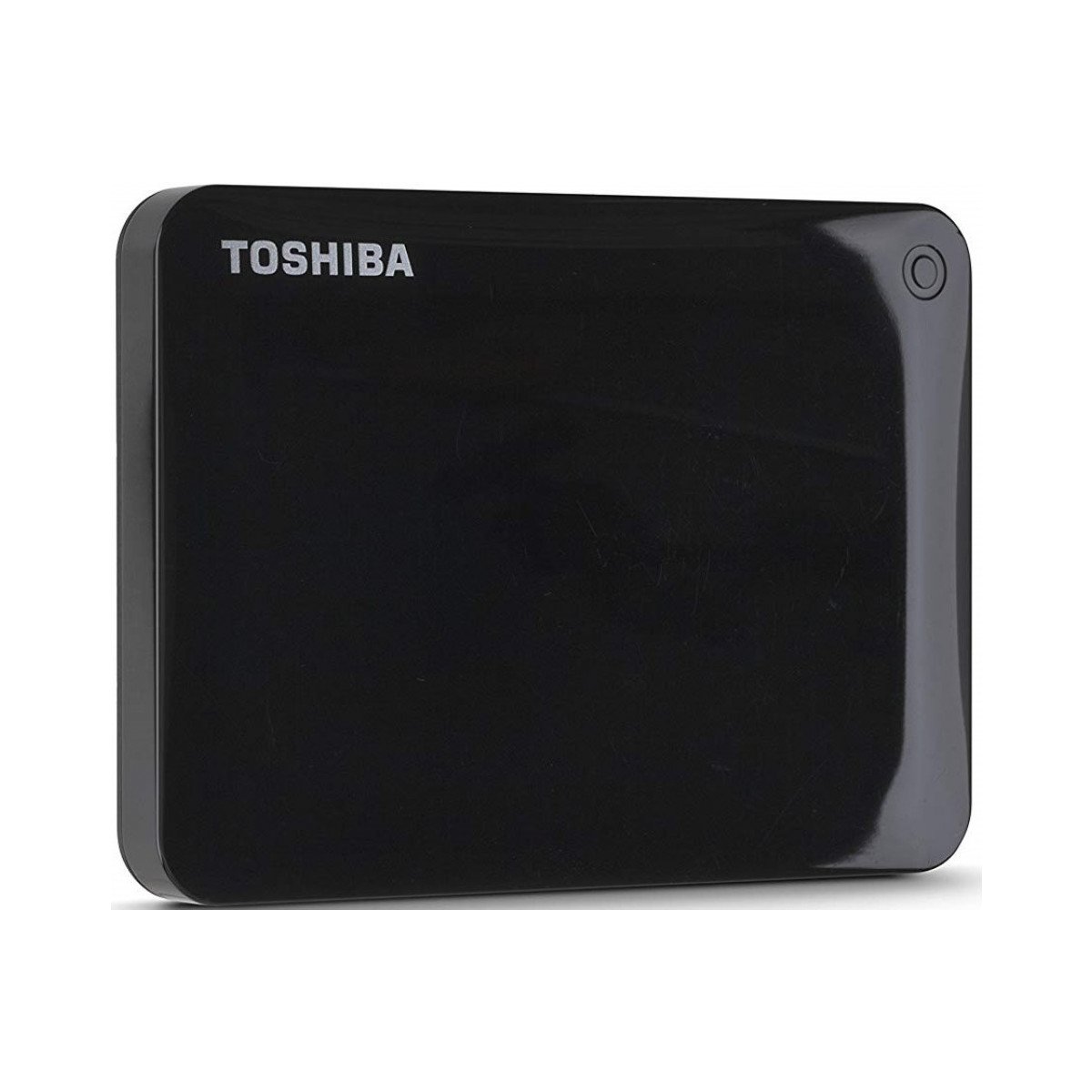 Toshiba Внешний Жесткий Диск Hdtb410ek3aa Купить