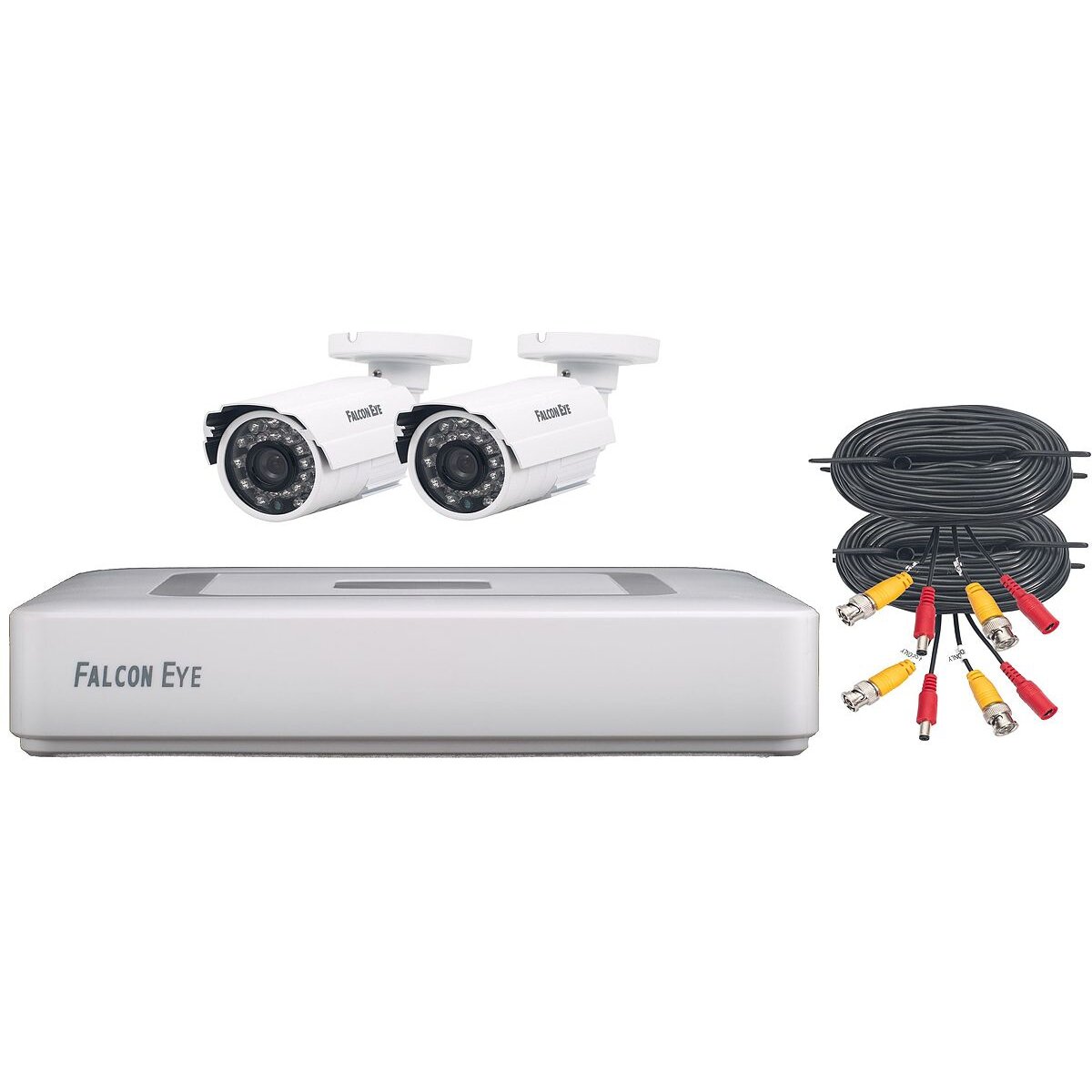 Камера falcon eye model iprobot3. Оборудование falcon. Оборудование falcon. Оборудование falcon. Falcon eye комплект видеонаблюдения 4 камеры.