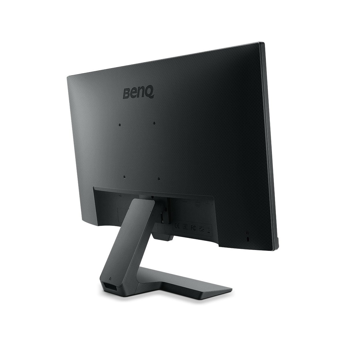 Купить Монитор BenQ GW2780 в Крыму, цены, отзывы, характеристики ...