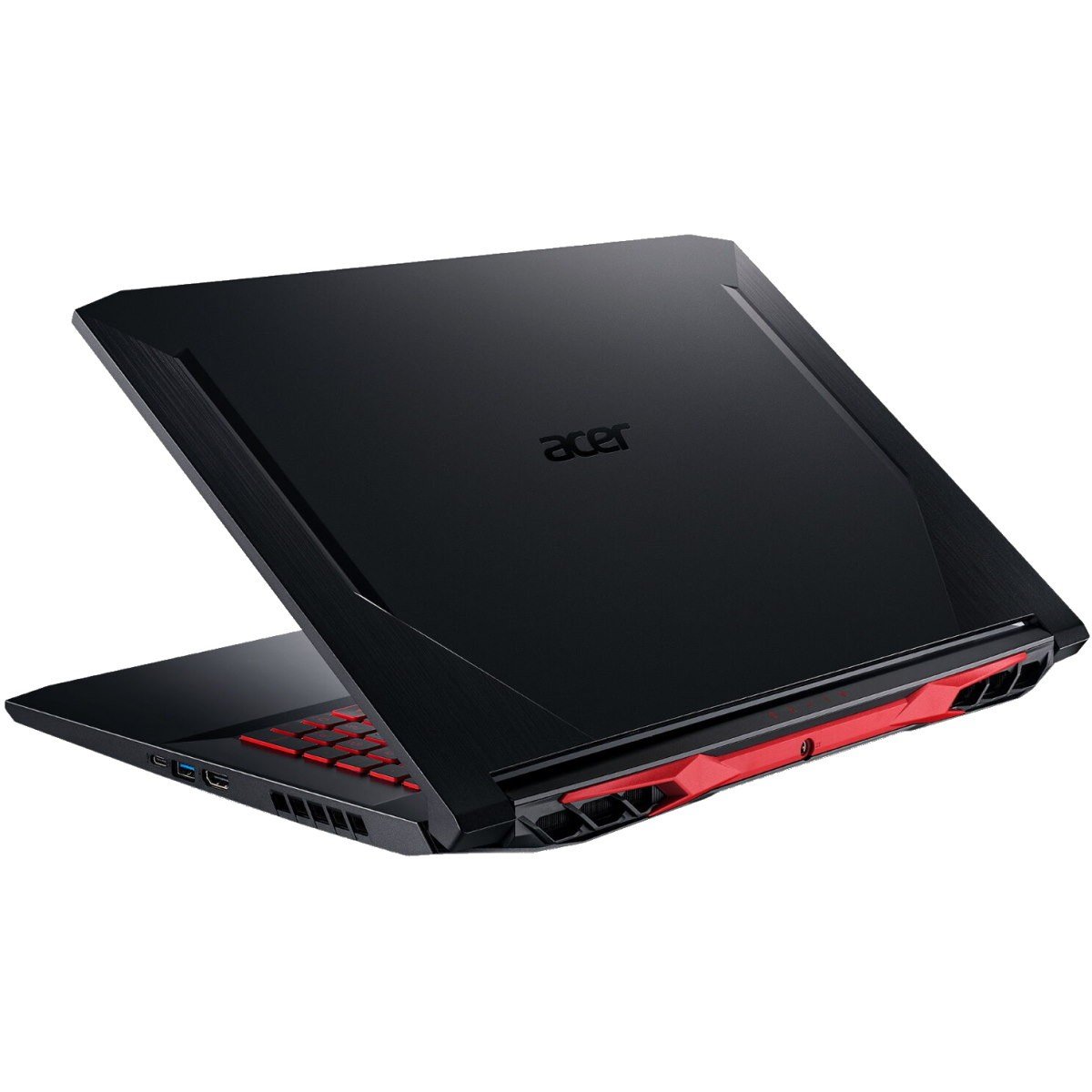 Купить Acer Nitro 5 1650