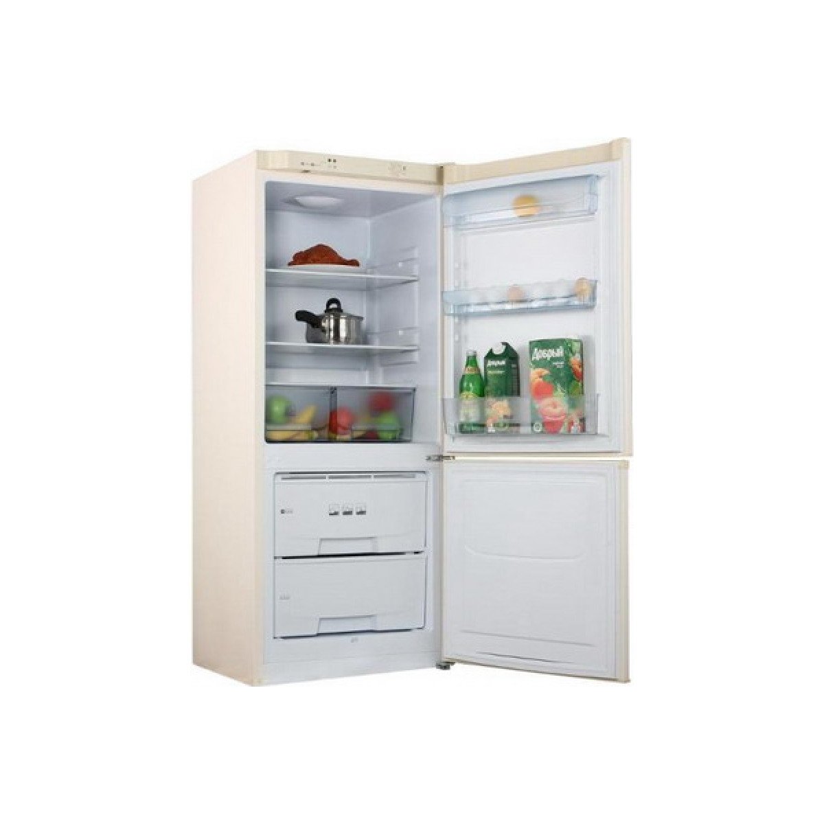 Холодильник pozis rk 101. Pozis RK-101. Холодильник Позис RK 101. Холодильник Pozis RK 101 А бежевый. Холодильник Позис двухкамерный 101.