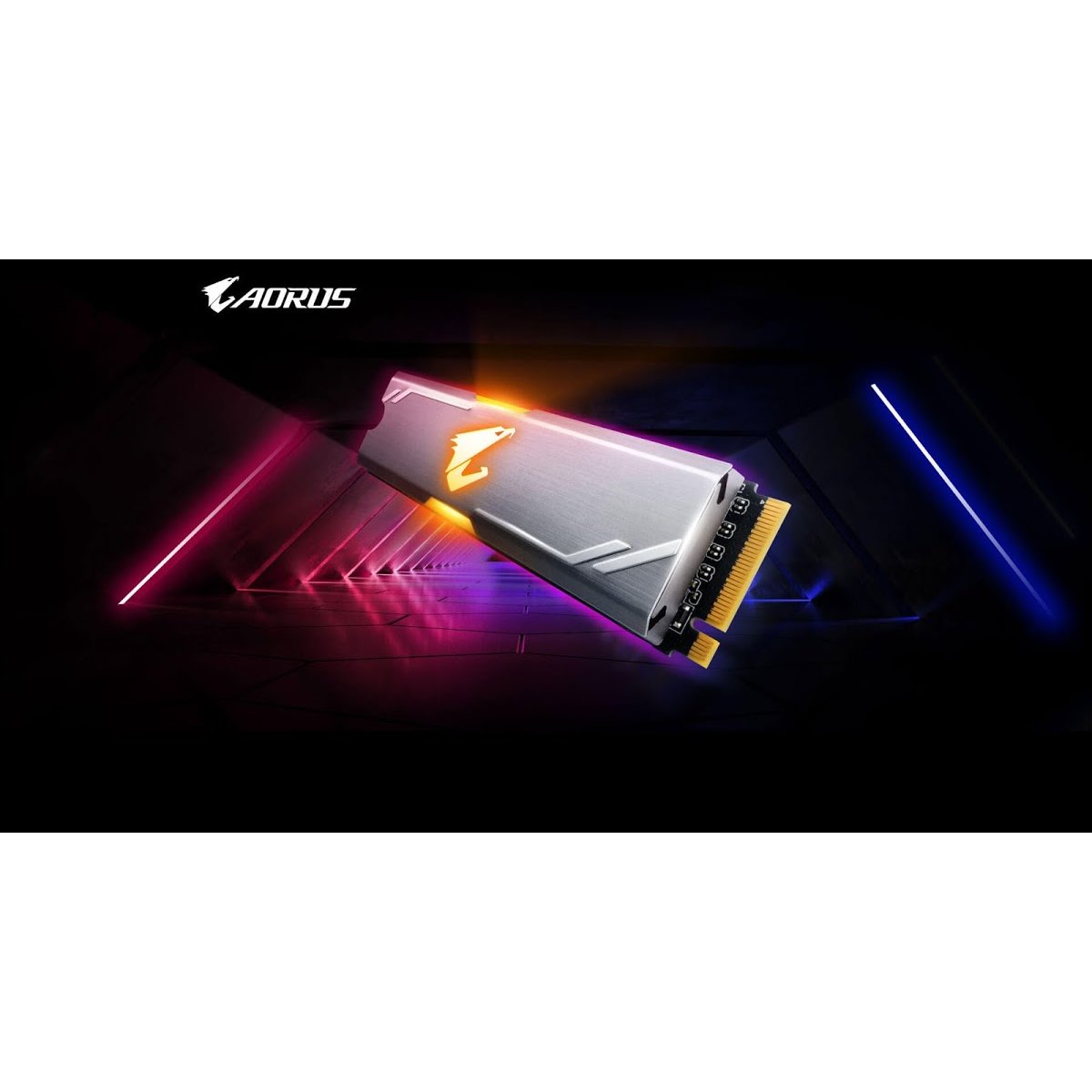 1000 гб ssd m. Ssd aorus rgb. Ssd aorus rgb. 2 nvme 512gb. Ssd aorus rgb.