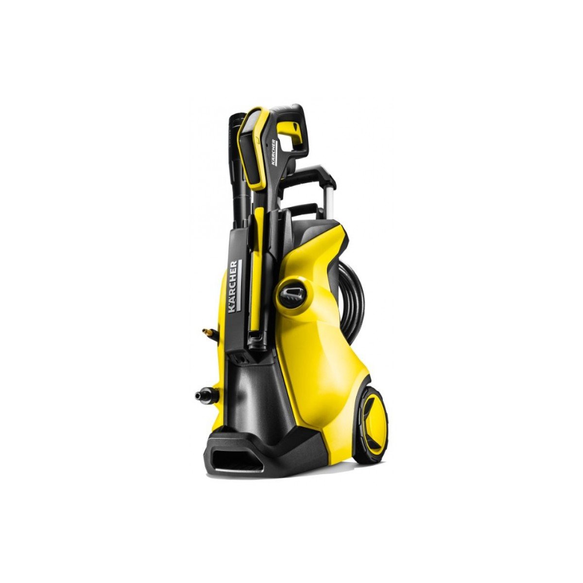 Karcher k5 full control. Karcher k 4 Basic. Мойка Karcher k5. Karcher k 5. Мойка высокого давления Karcher k5 Power Control, 2100 Вт, 145 бар.