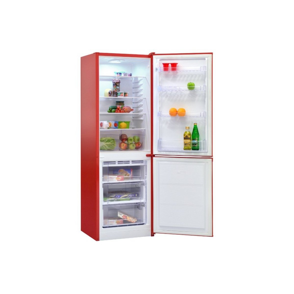 Производитель холодильников nordfrost. Холодильник NORDFROST NRB 152. Холодильник NORDFROST NRB 152 832 красный. Холодильник NORDFROST NRB 139-832. Холодильники Nord NRB 152-832.