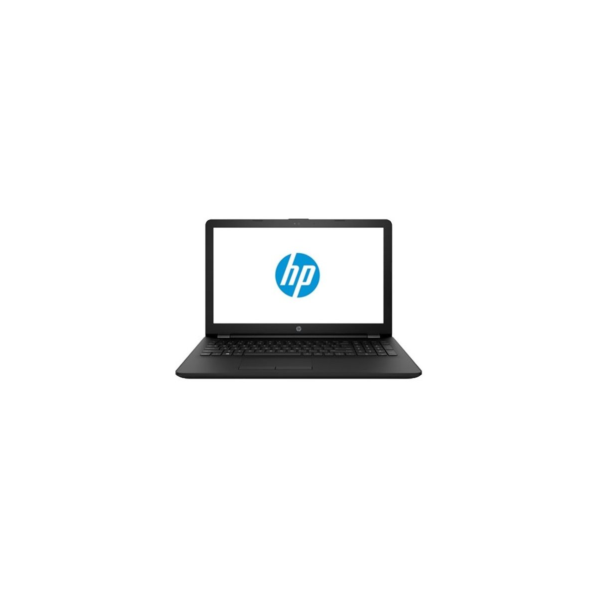 Купить Монитор Кассира Hp Intel Core I3