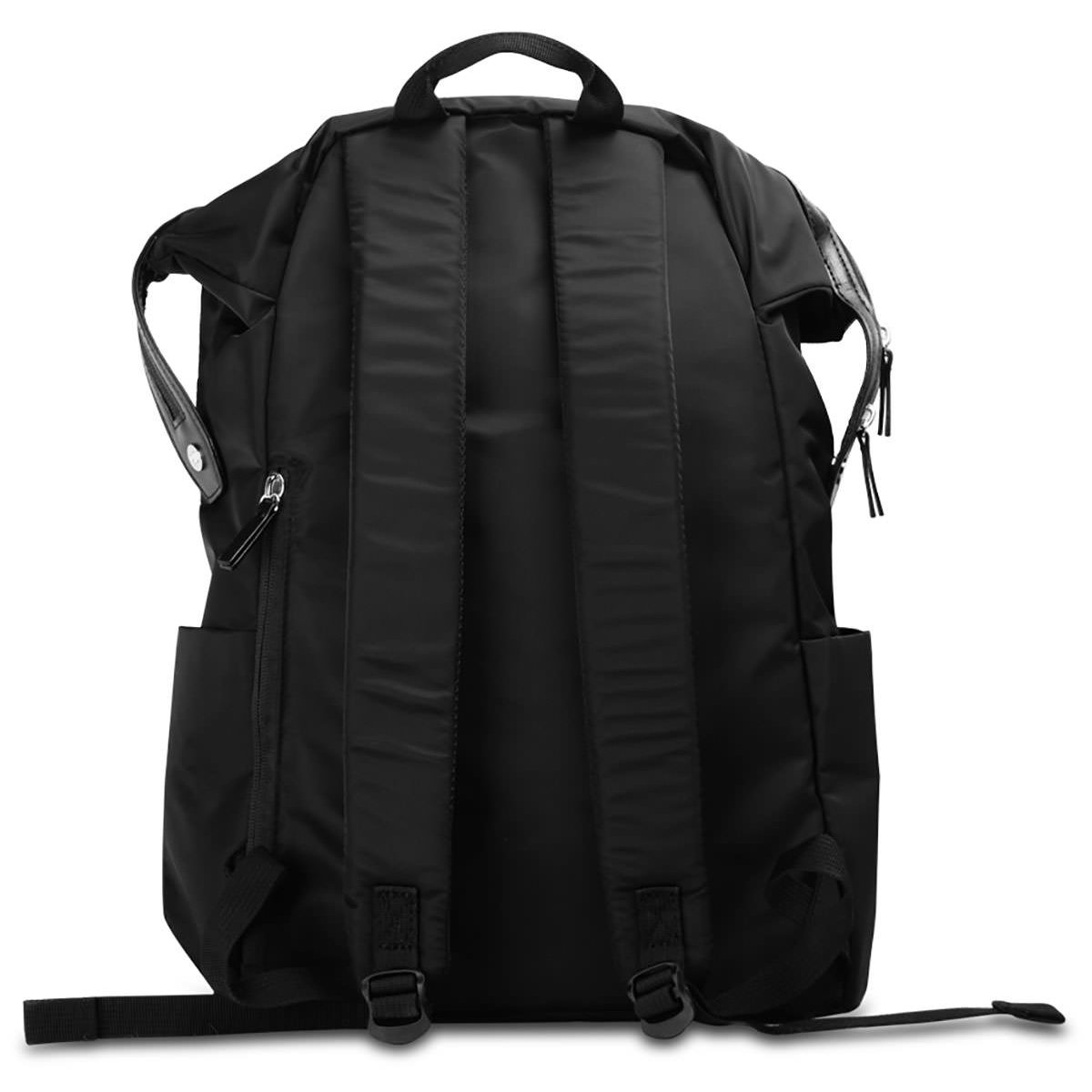 Xiaomi 90 points lecturer casual backpack outlet
