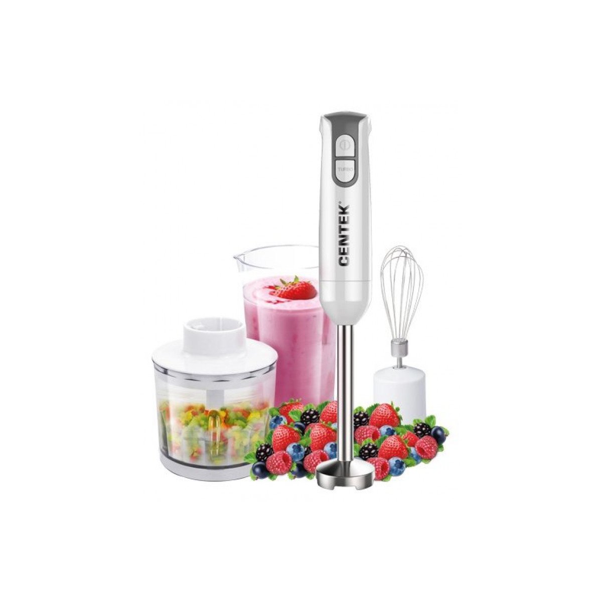 Купить Блендер В Днр