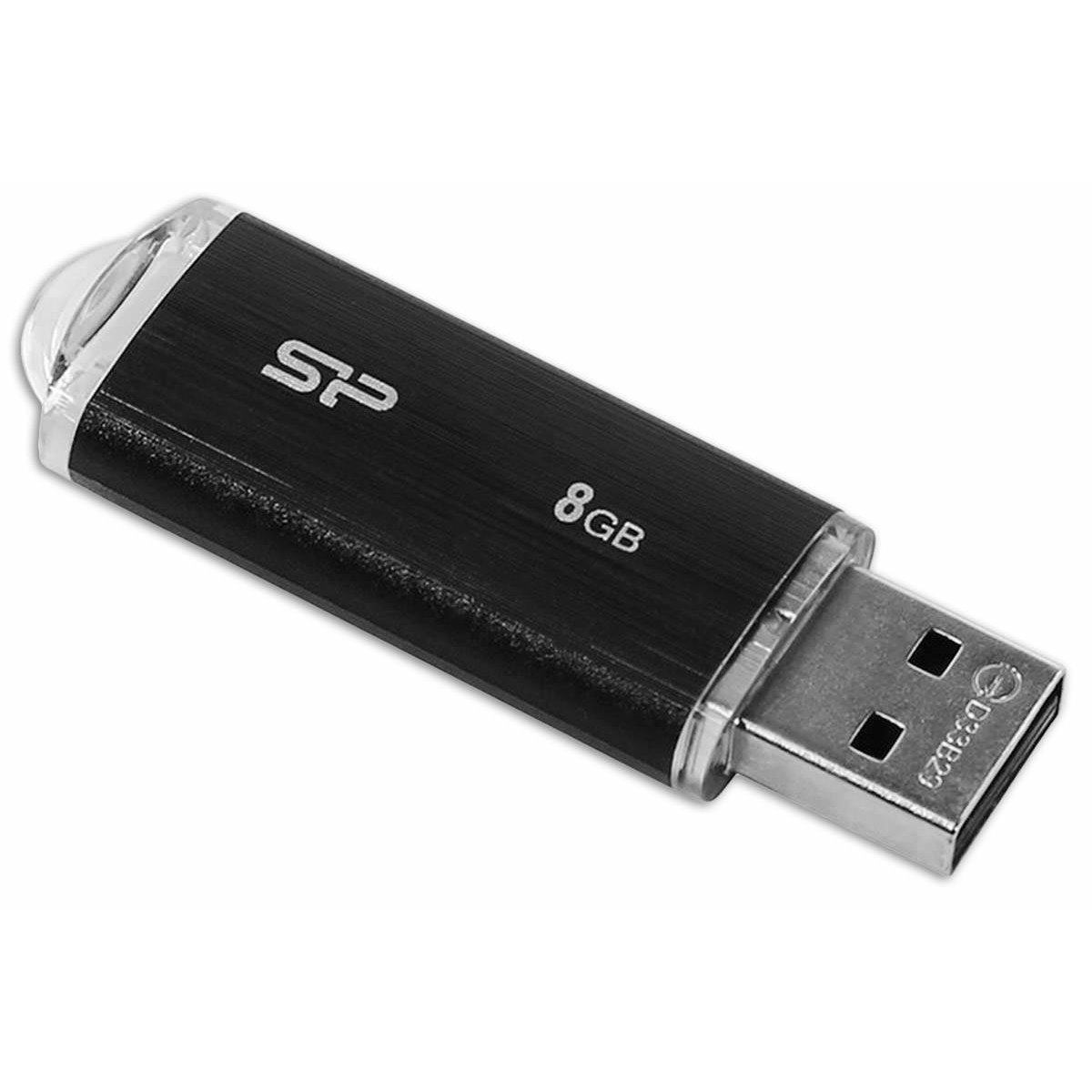 Лучшая флешка на 128. Флешка Silicon Power USB 2.0 ultima-II Flash Drive 128mb. Silicon_Power sp128gbuf3b20v1k. SP Silicon Power 32gb. Silicon_Power sp128gbuf3b25v1k.