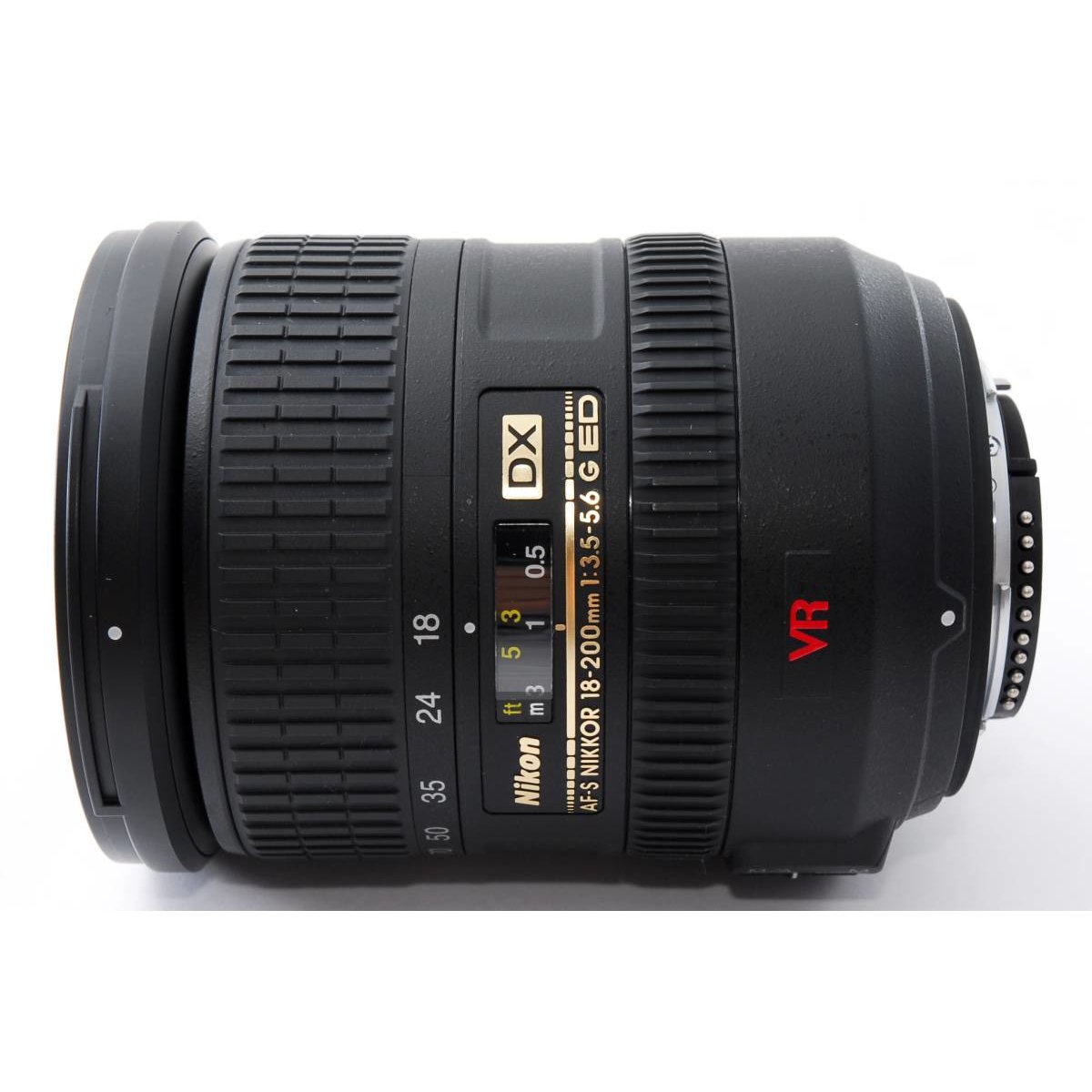 5-5. Nikon 18-35 f3. 5 ed nikkor. Nikon af s 18 300mm. Nikkor af-s dx 18-200mm f/3,5-5.