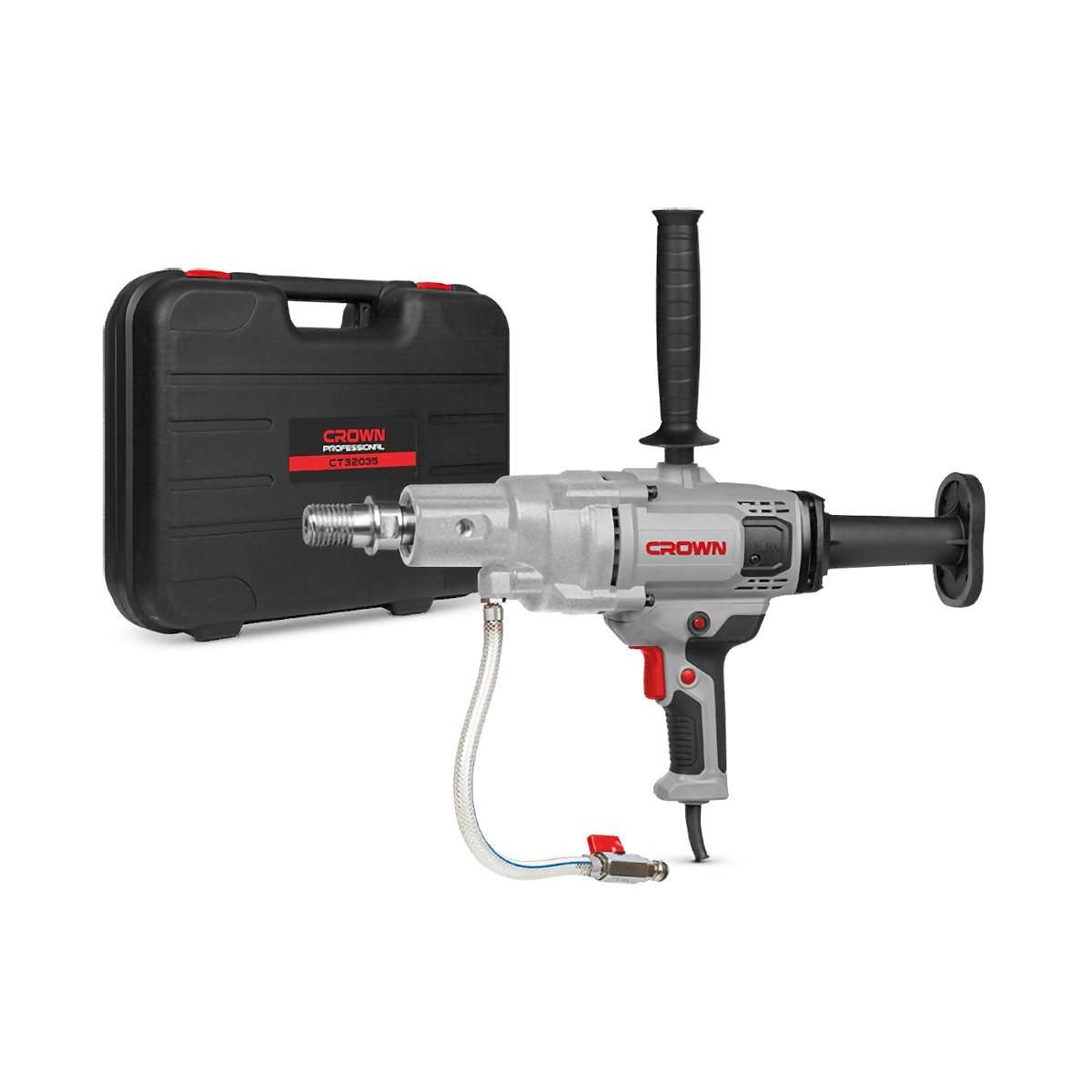 Алмазная Дрель Купить В Спб