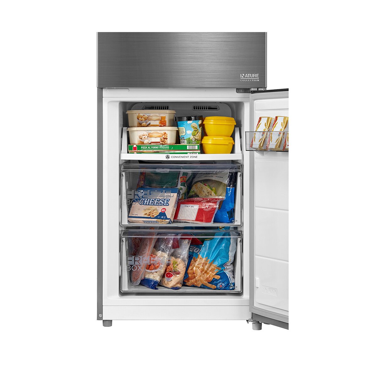 Купить Холодильник Midea Mdrb521mieo1 Od